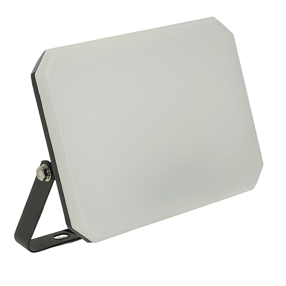 Прожектор уличный Feron LL-942 51045