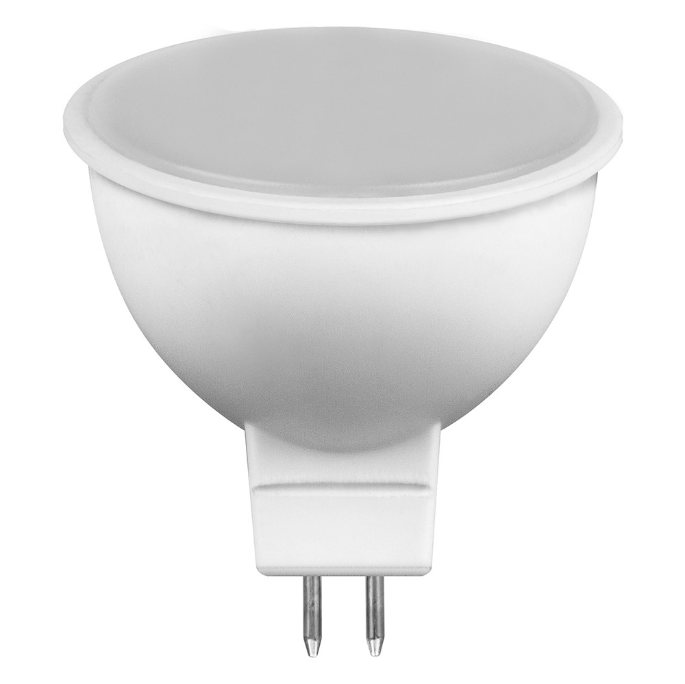 Светодиодная лампа Feron LB-561 51072