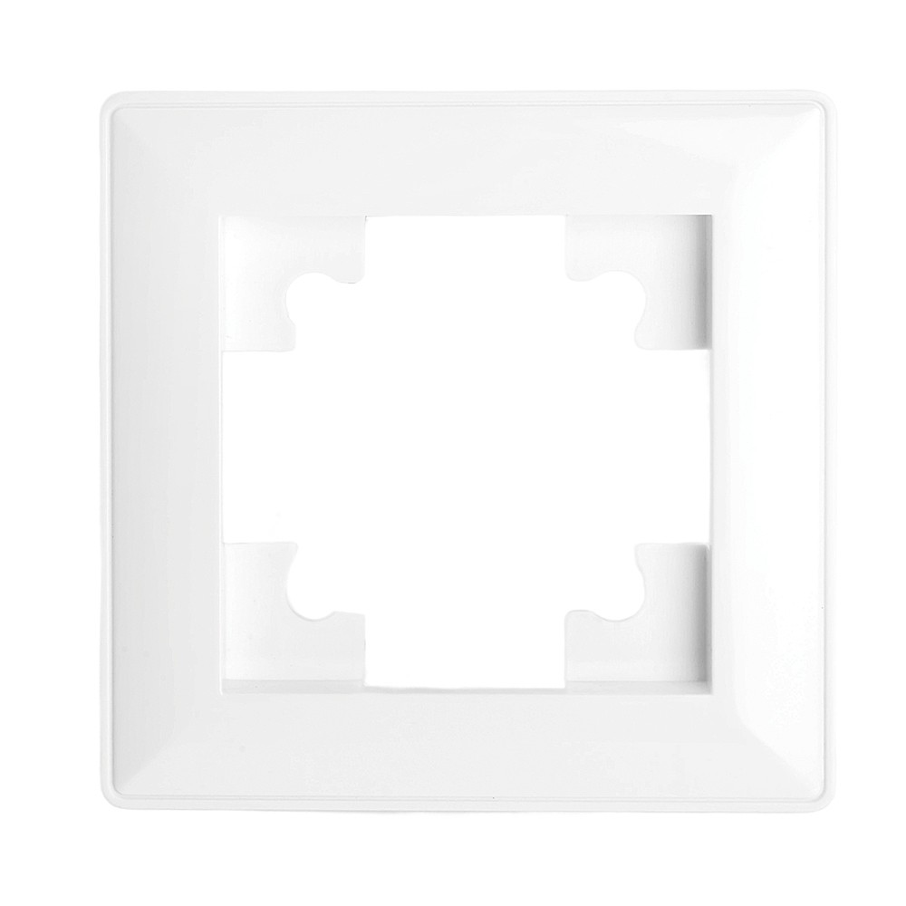 Рамка Stekker Катрин 39792