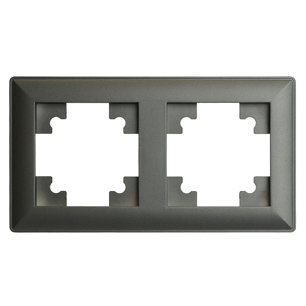 Рамка Stekker Катрин 39808