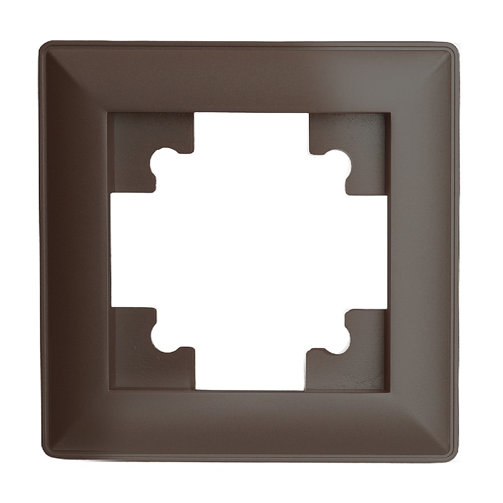 Рамка Stekker Катрин 39817