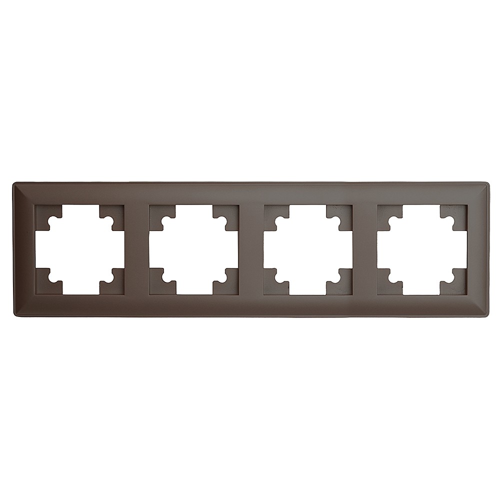 Рамка Stekker Катрин 39820