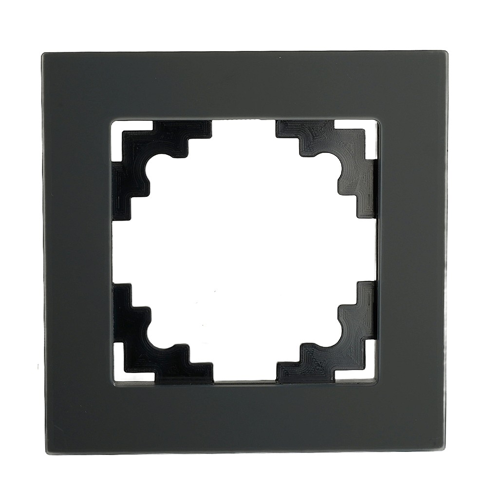 Рамка Stekker Катрин 49600