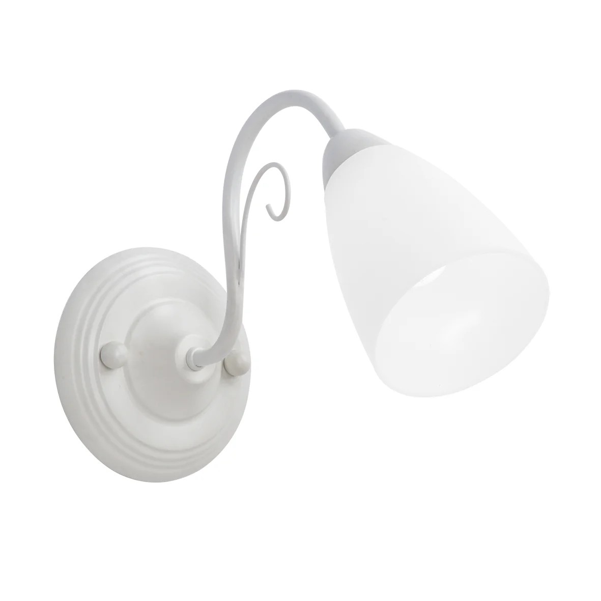 Настенное бра Vitaluce V3499-0/1A