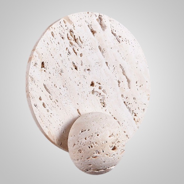 Настенный светильник ImperiumLoft Phanuel01 230983-23