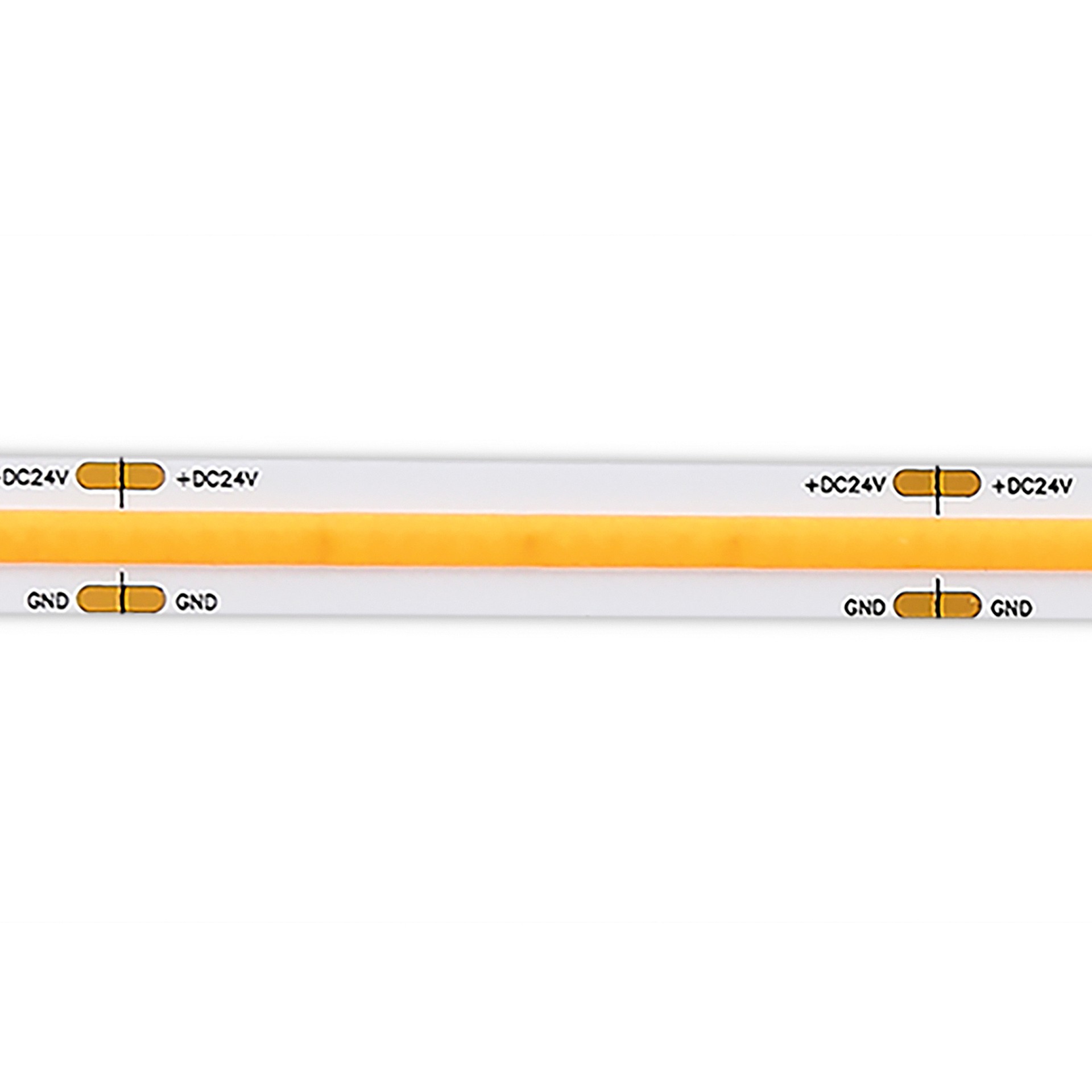 LED лента ST Luce Светодиодные Ленты ST018.412.65