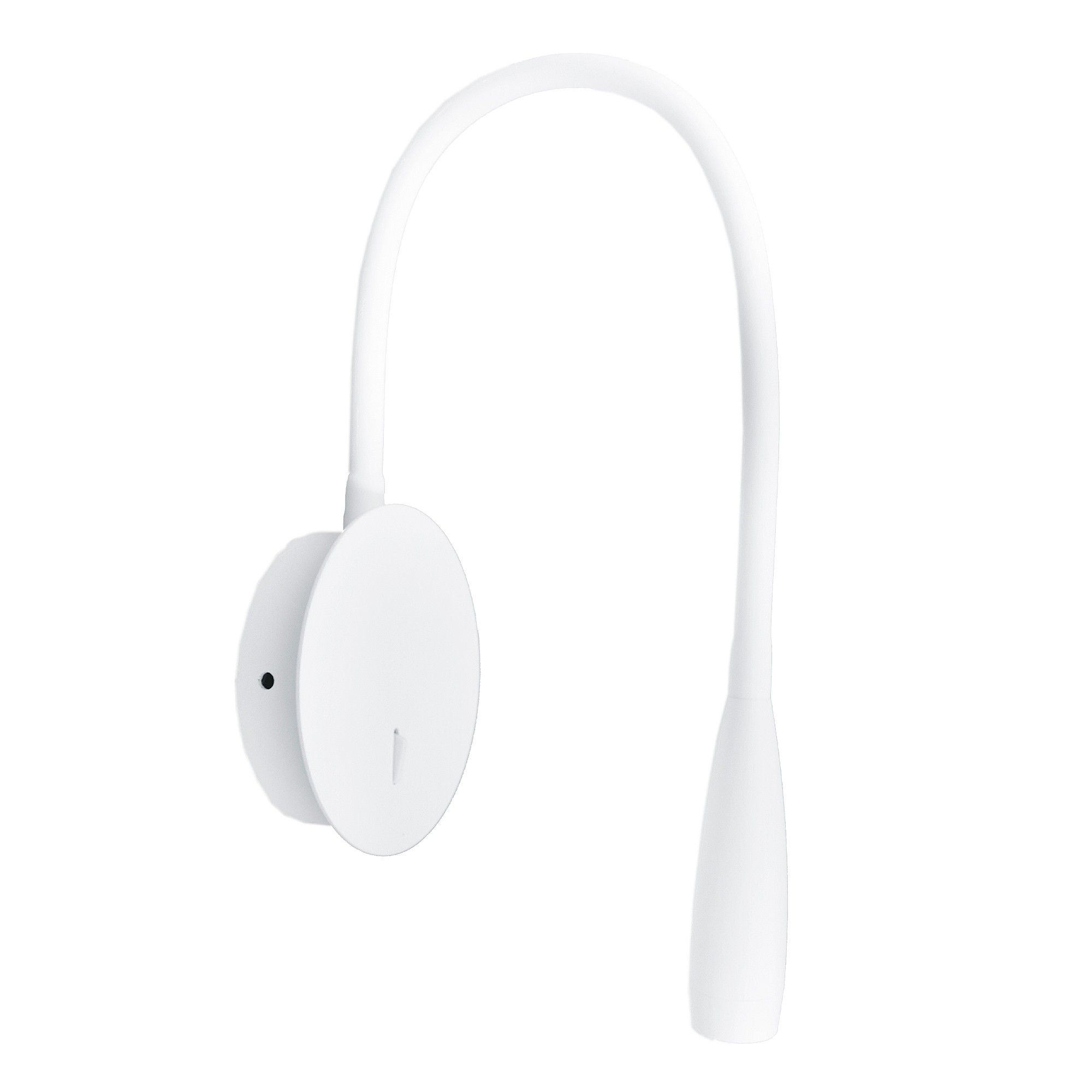 Настенный светильник ST Luce Настенные Светильники ST162.501.03