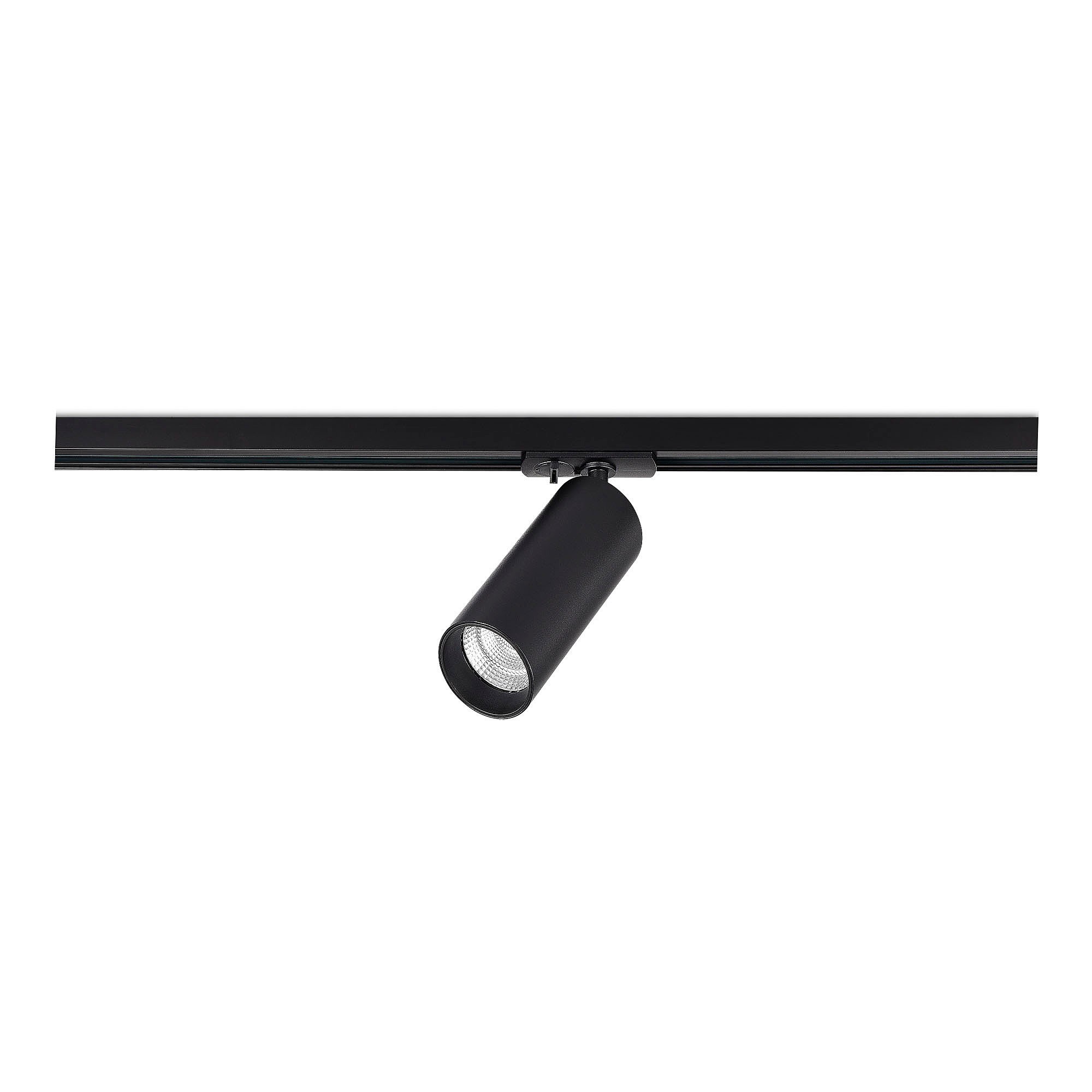 Трековый светильник ST Luce Однофазная Трековая Система ST382.446.10.TRIAC