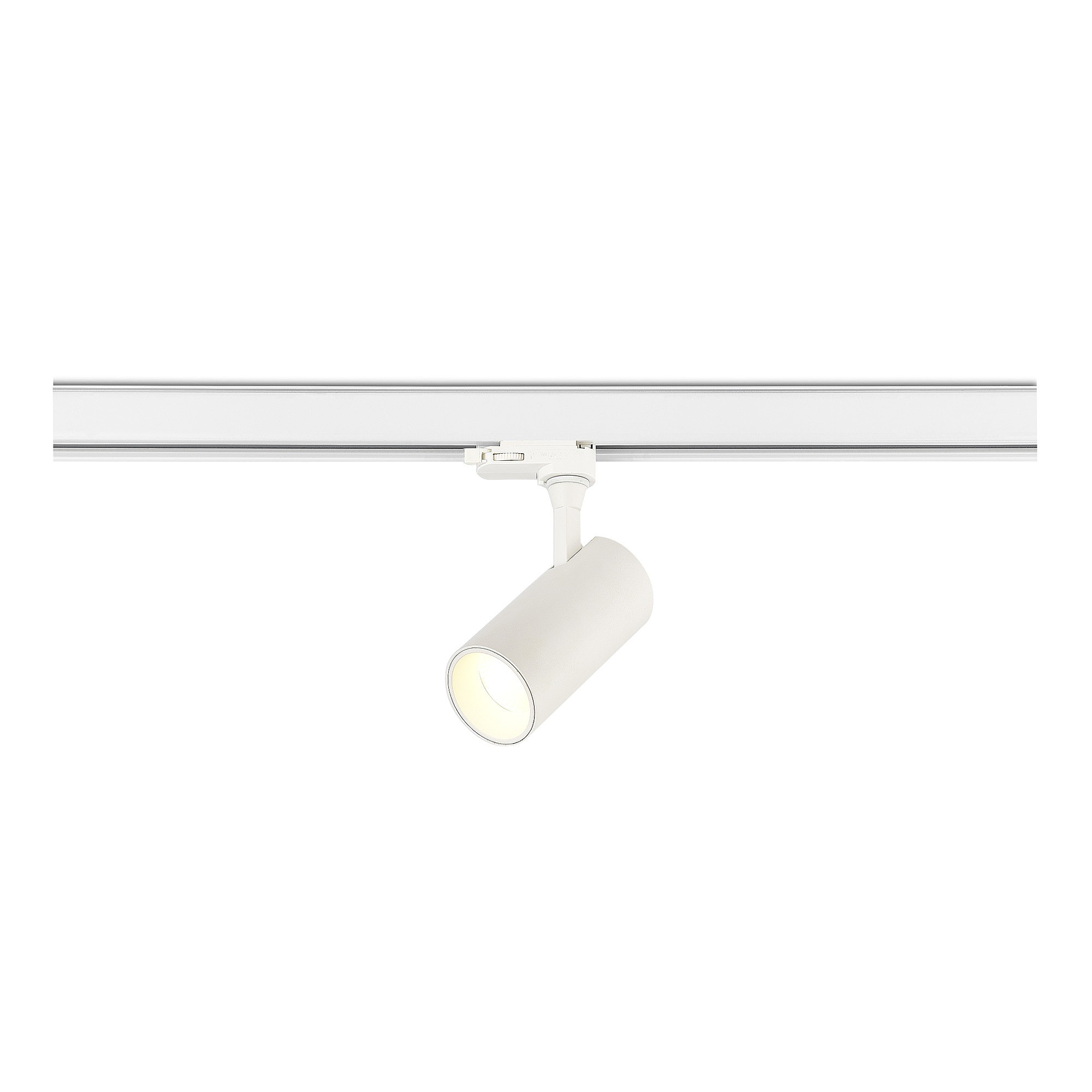 Трековый светильник ST Luce Однофазная Трековая Система ST383.596.20