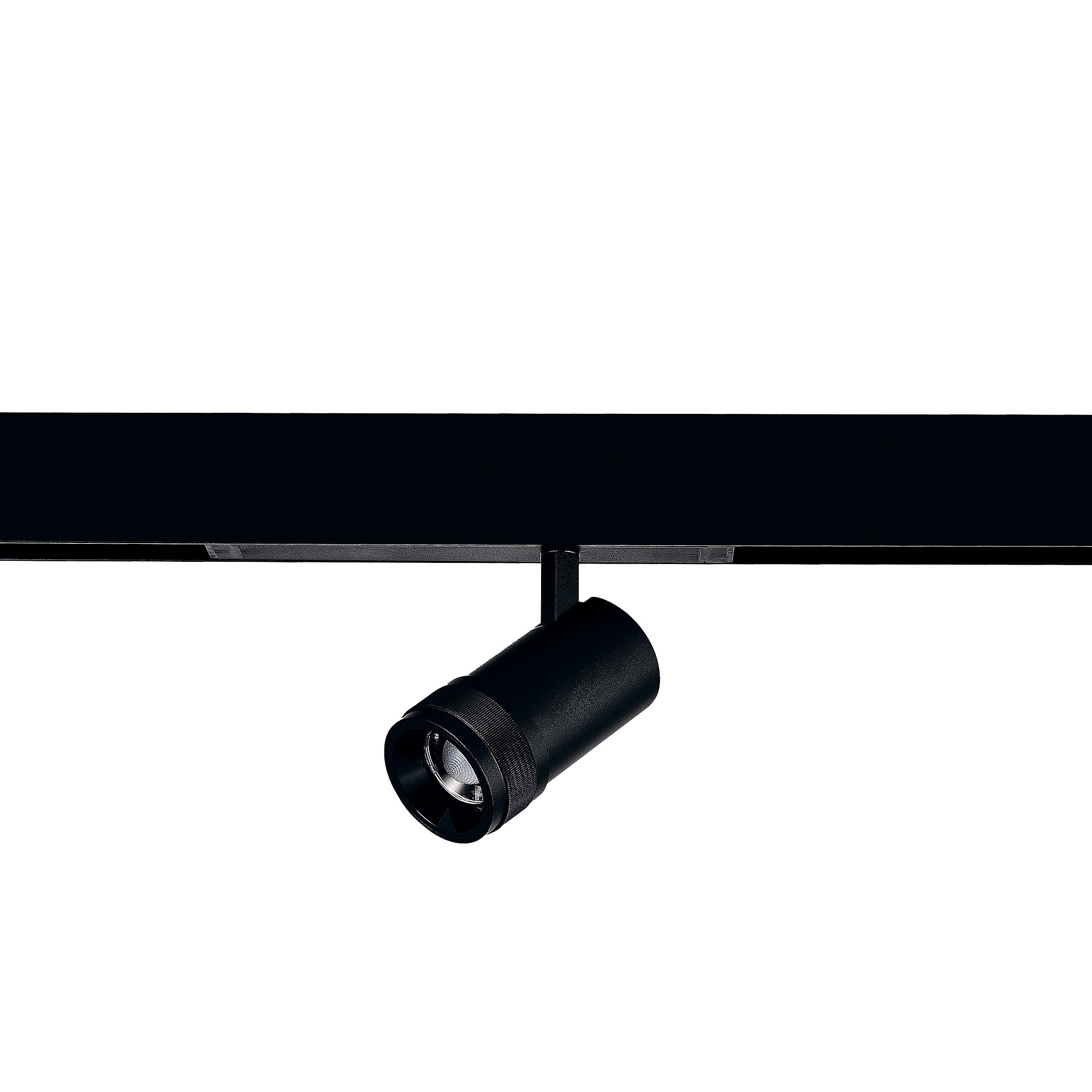 Трековый светильник ST Luce Skyline 220 ST658.496.20