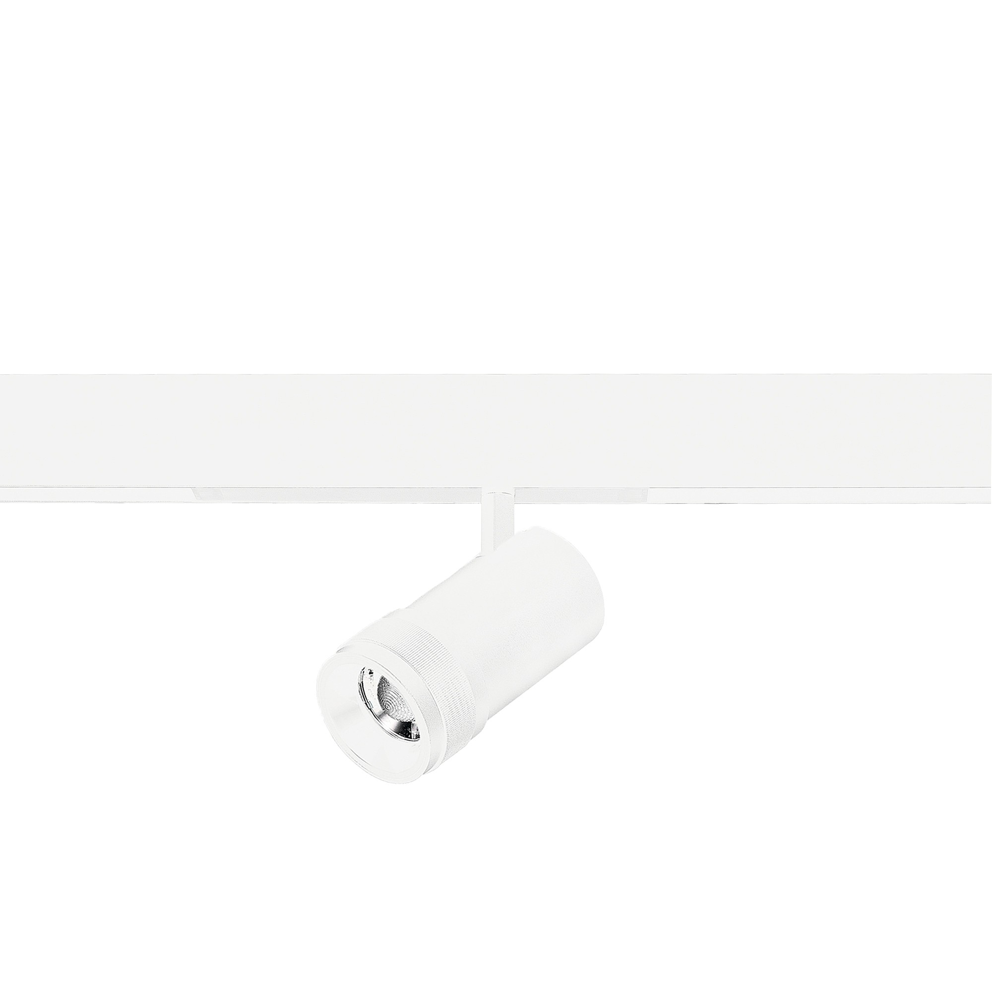 Трековый светильник ST Luce Skyline 220 ST658.596.20