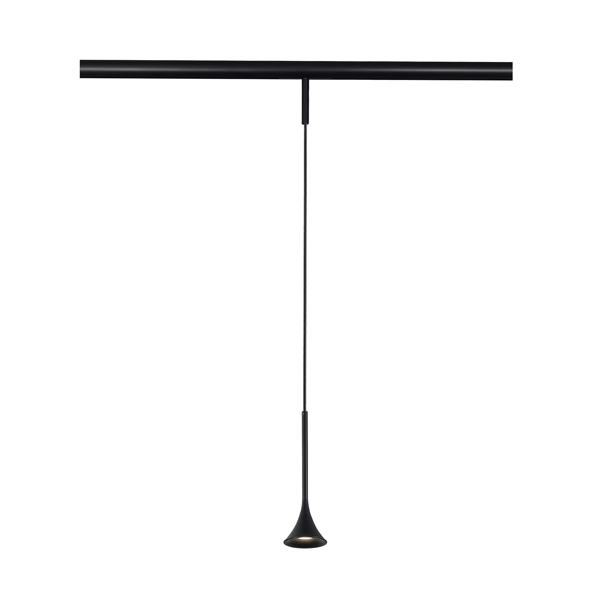 Трековый светильник ST Luce Super5 ST688.446.05