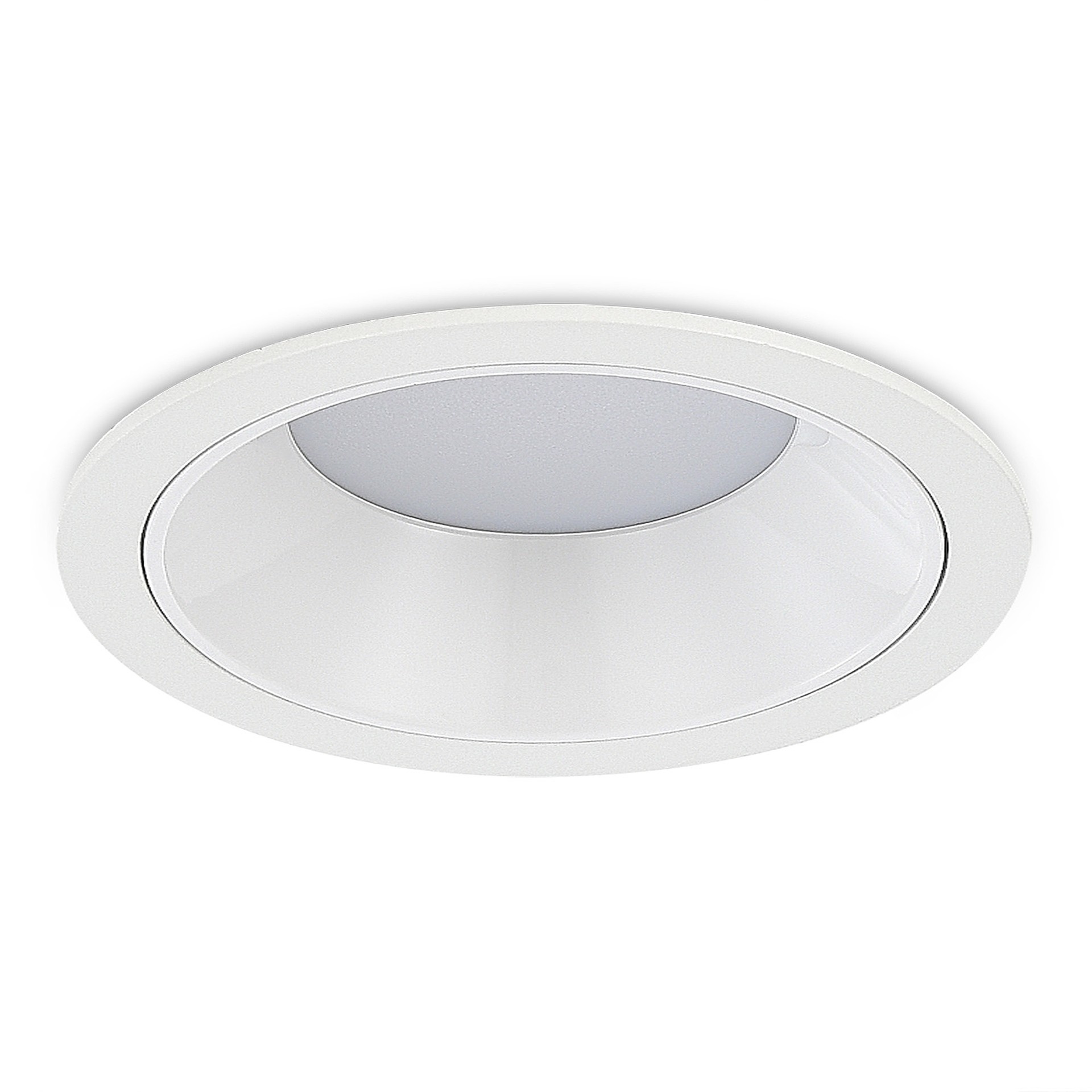 Встраиваемый светильник ST Luce Встраиваемые Светильники ST755.538.07