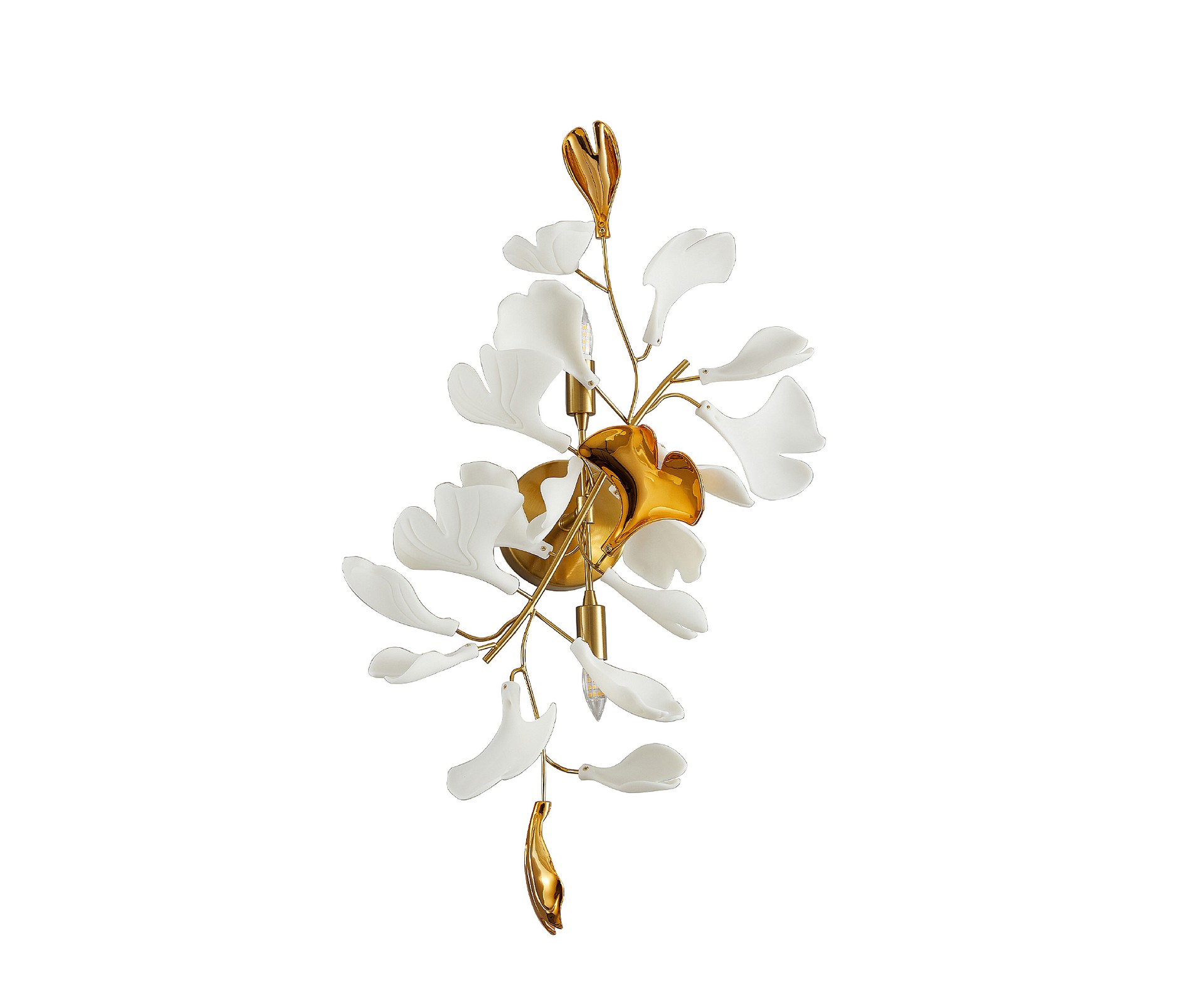 Настенное бра KINK Light Сири 07868-2,36