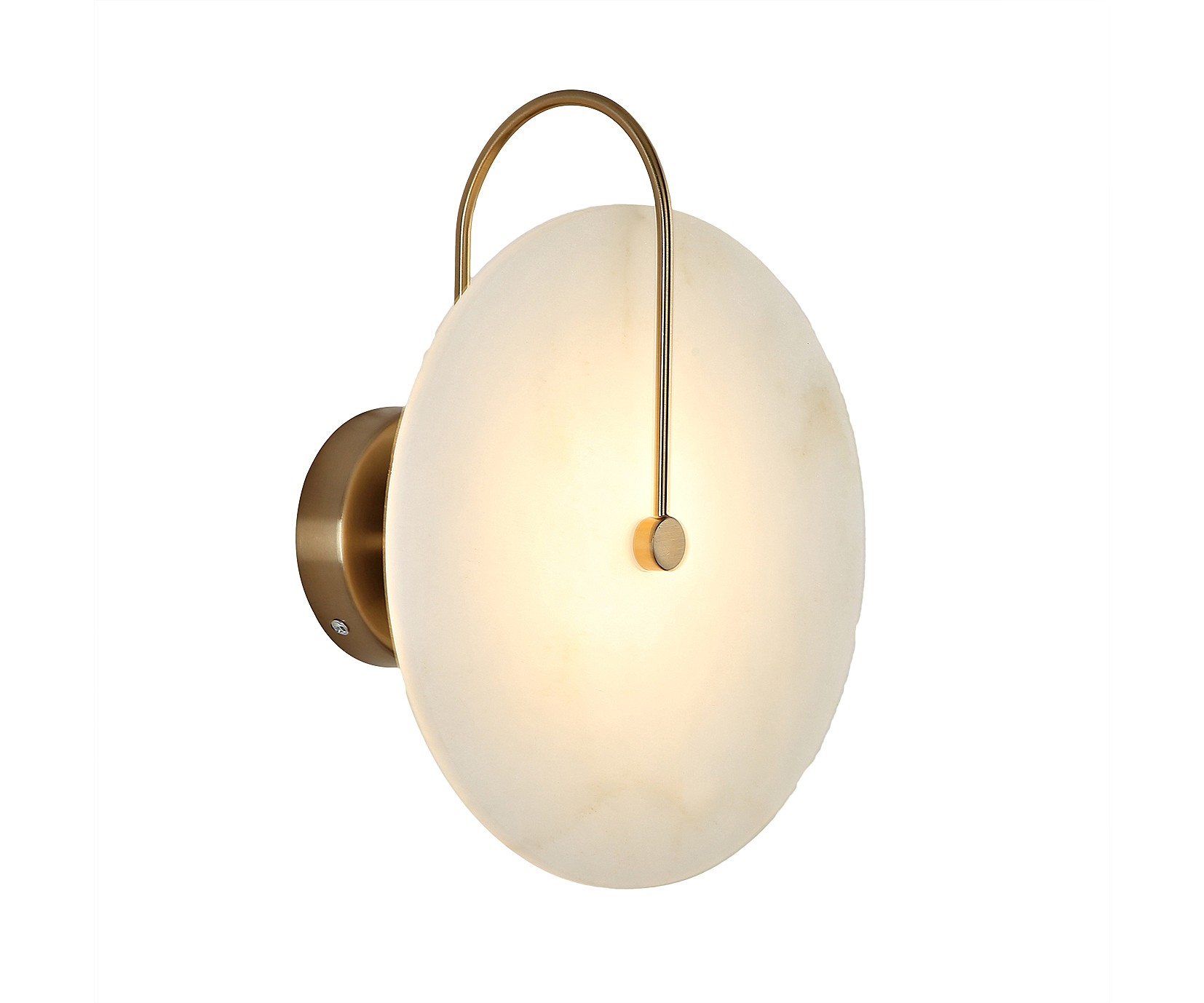 Настенное бра KINK Light Мелисса 08437,36