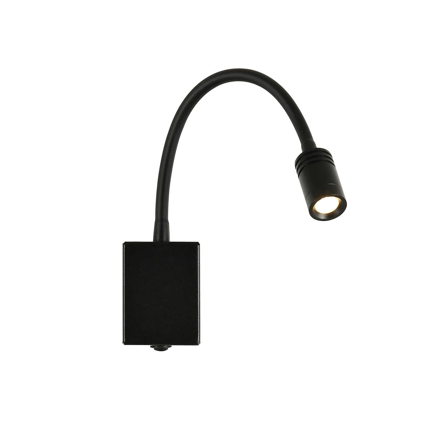 Настенный LED светильник Favourite Murum 1957-1W