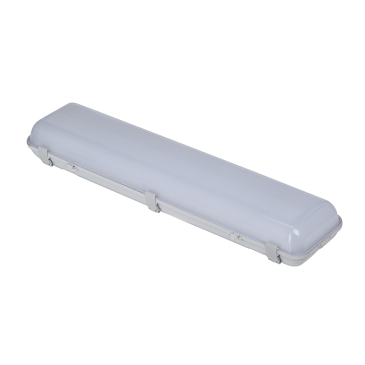 Уличный потолочный светильник Светон CB-C0400073 Компромисс 4-25-Д-140-0/ПТ/О-3К80-У65