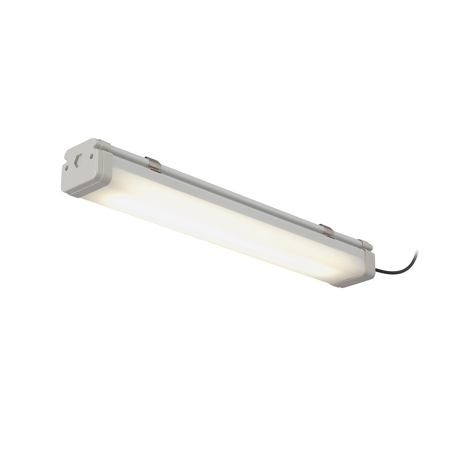 Уличный потолочный светильник Светон CB-C0402007 Компромисс 11-20-Д-120-0/ПТ/О-5К80-Н65