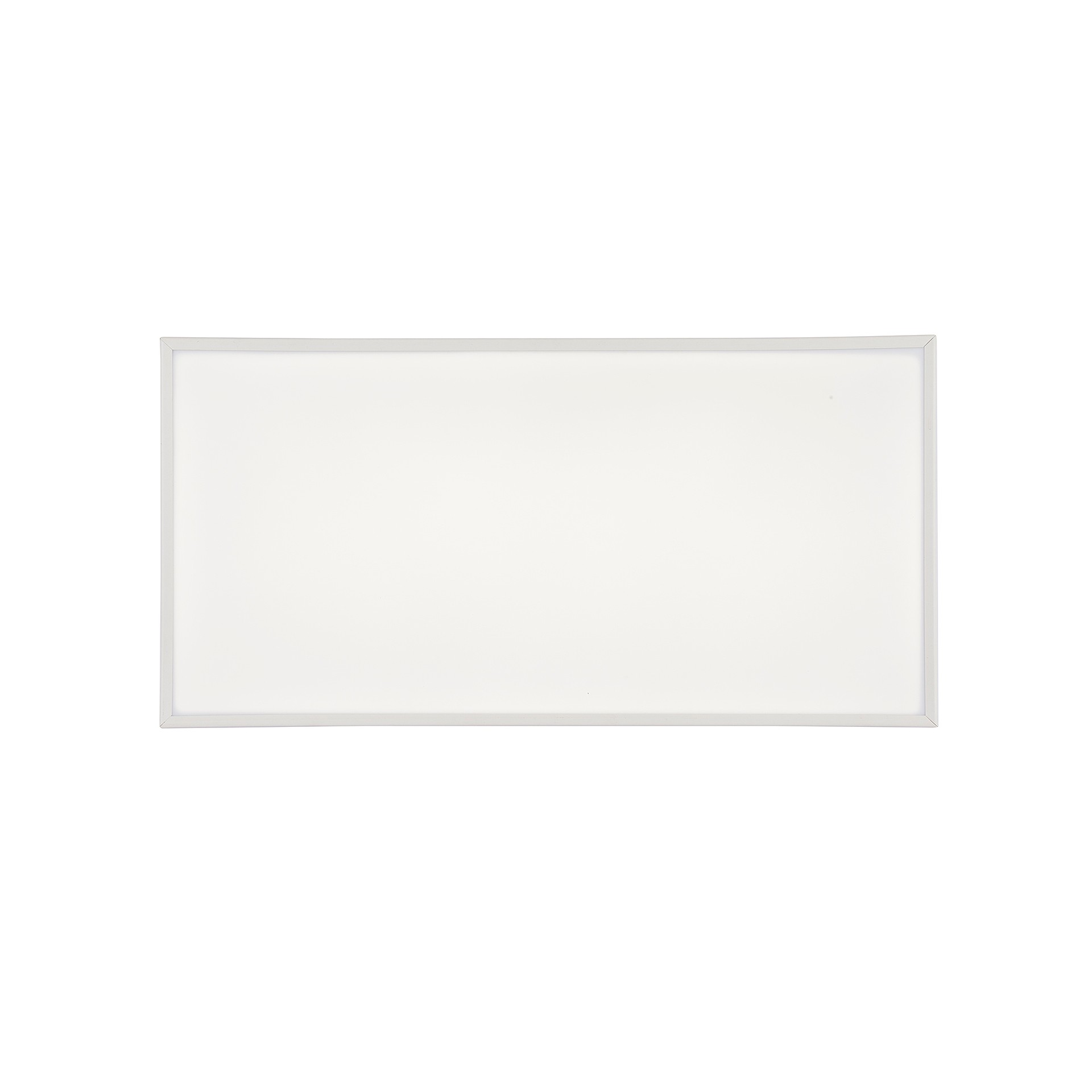 Светильник армстронг Светон CB-C0900027 Люгер 27-18-Д-120-ПТ/ПТ/О-4К80-У41