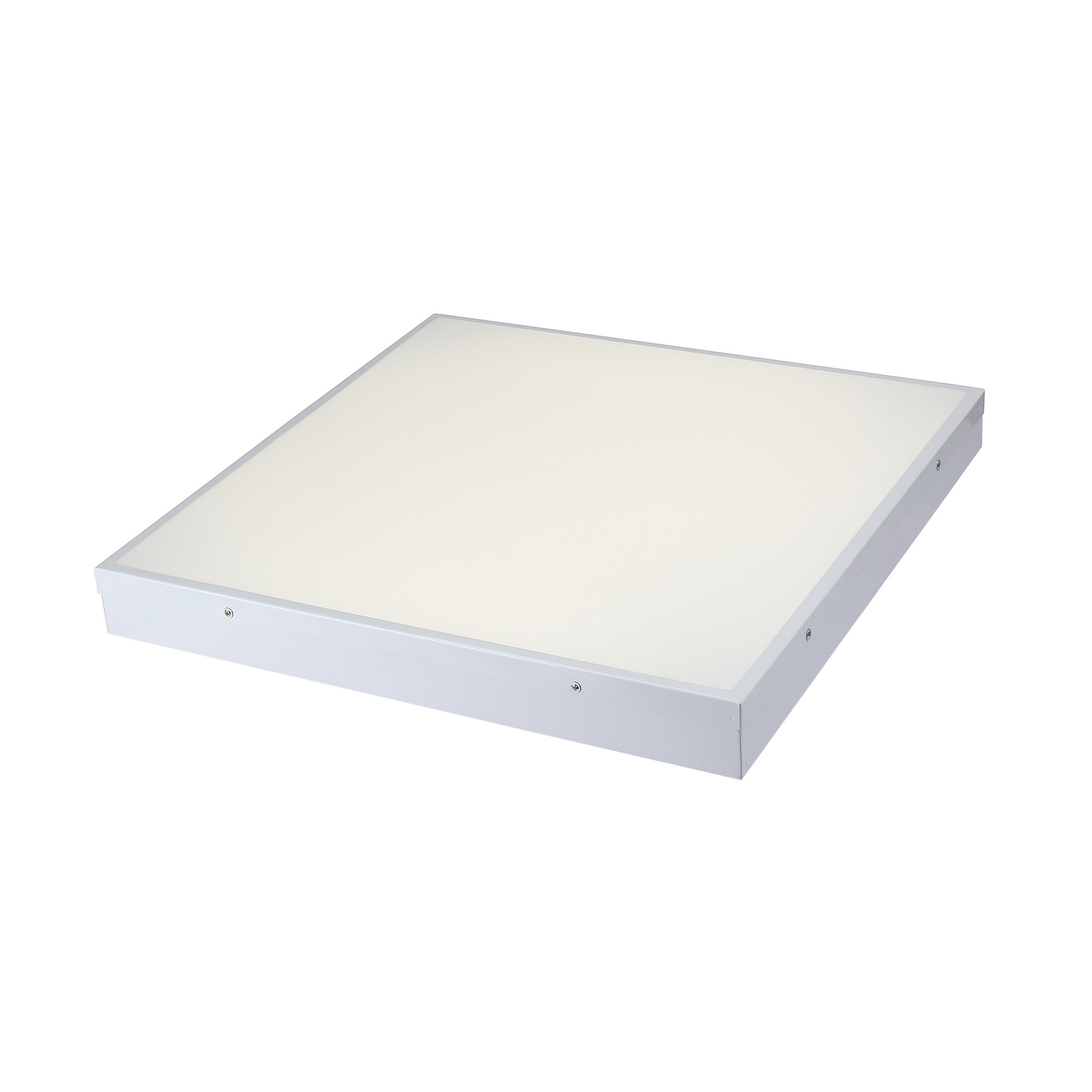 Светильник армстронг Светон CB-C0902017 Люгер 17-36-Д-120-0/ПТ/О-5К80-Н54