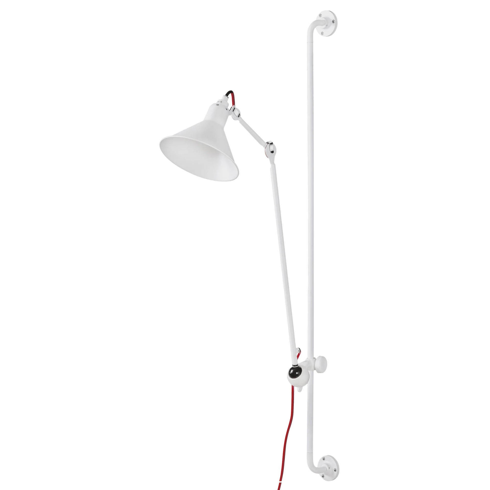 Настенное бра Lightstar Loft 765626