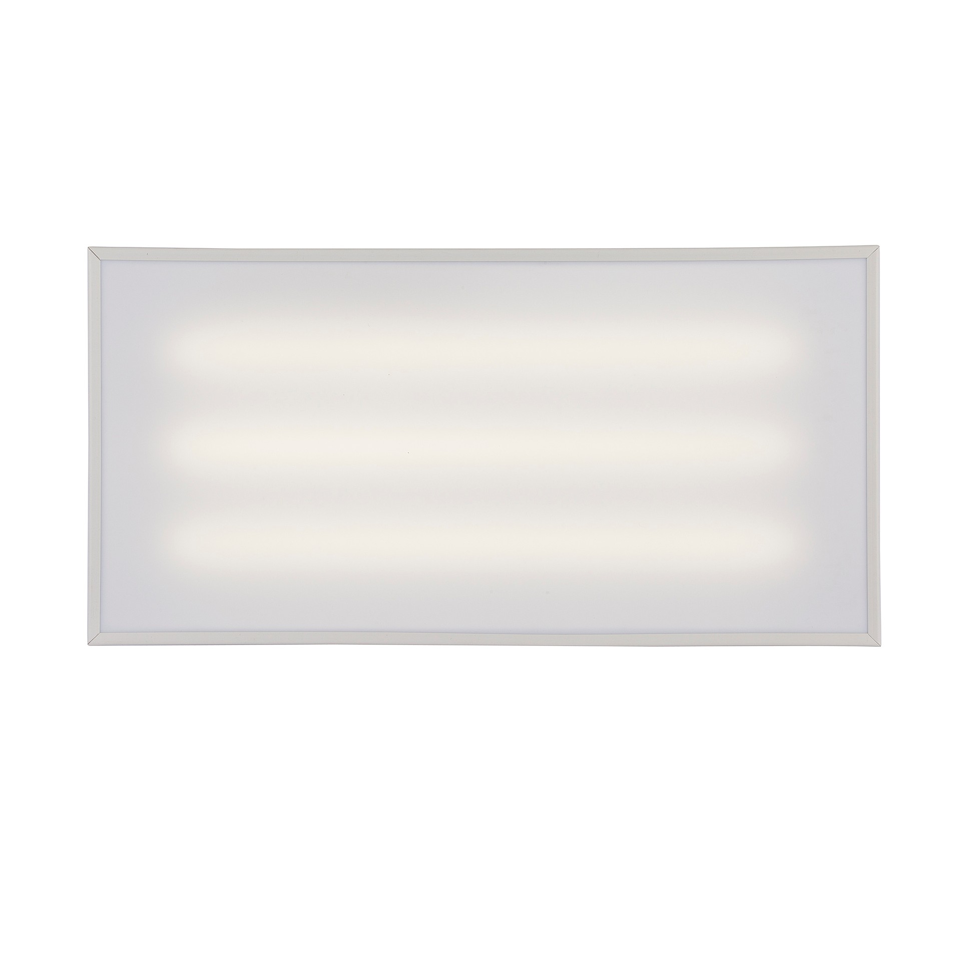 Светильник армстронг Светон CB-C0905003 Люгер 3-18-Д-120-0/ПТ/О-3К80-В41