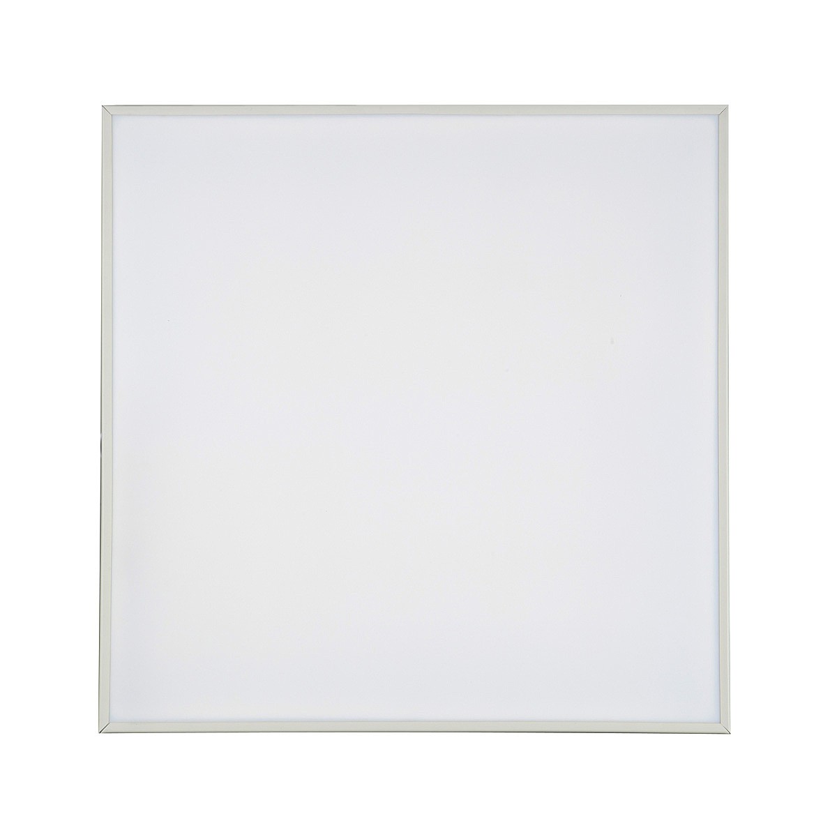 Светильник армстронг Светон CB-C0905023 Люгер 23-40-Д-120-ПТ/ПТ/О-5К80-У54