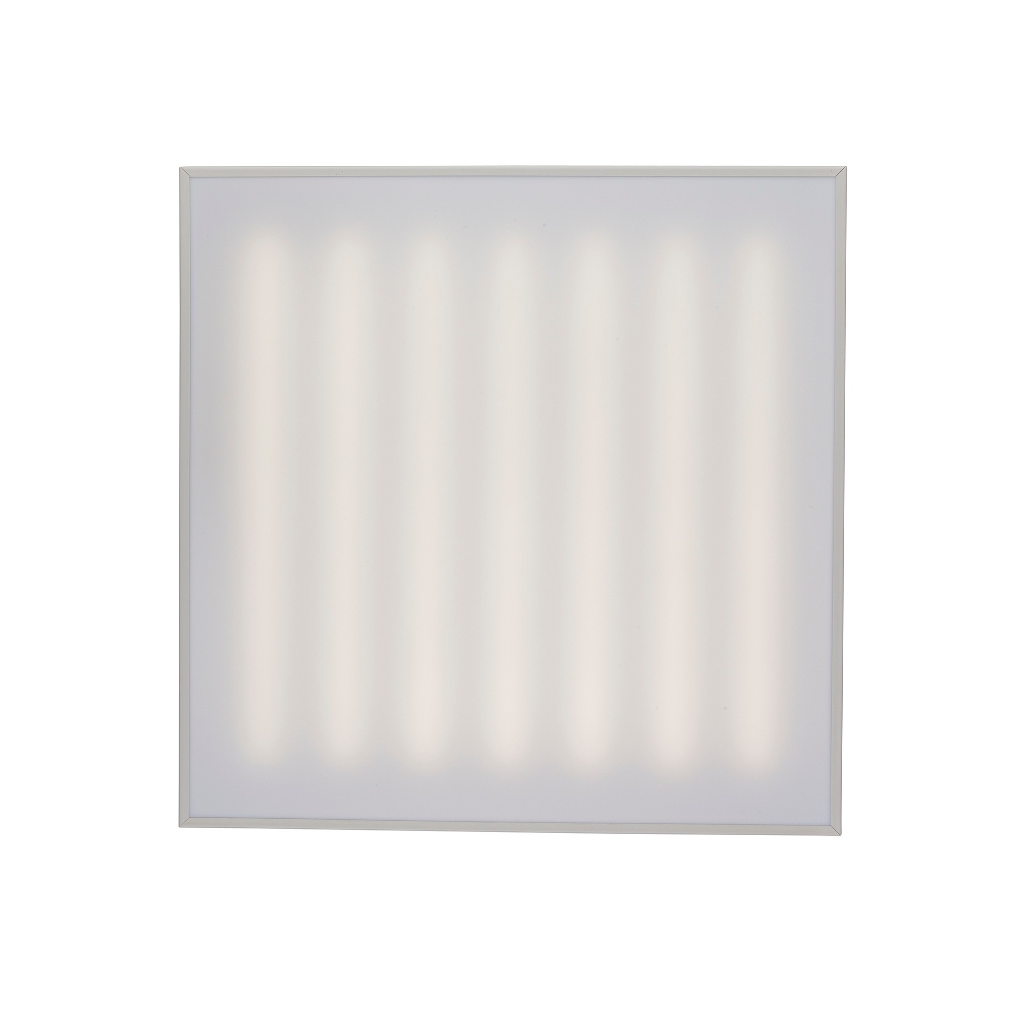 Светильник армстронг Светон CB-C0906008 Люгер 8-30-Д-120-0/ПТ/О-3К80-У41