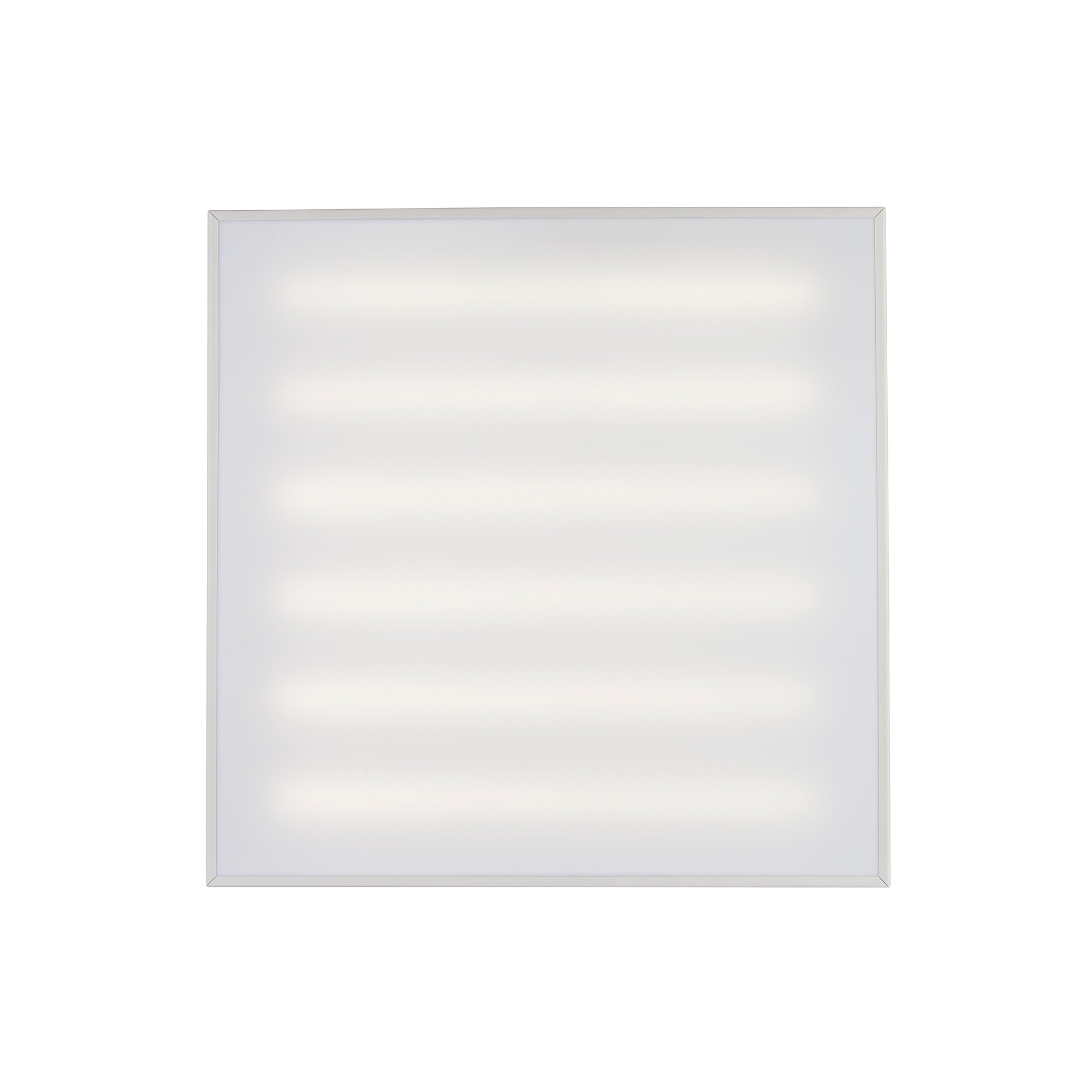 Светильник армстронг Светон CB-C0914006 Люгер 6-25-Д-120-0/ПТ/О-5К80-У54