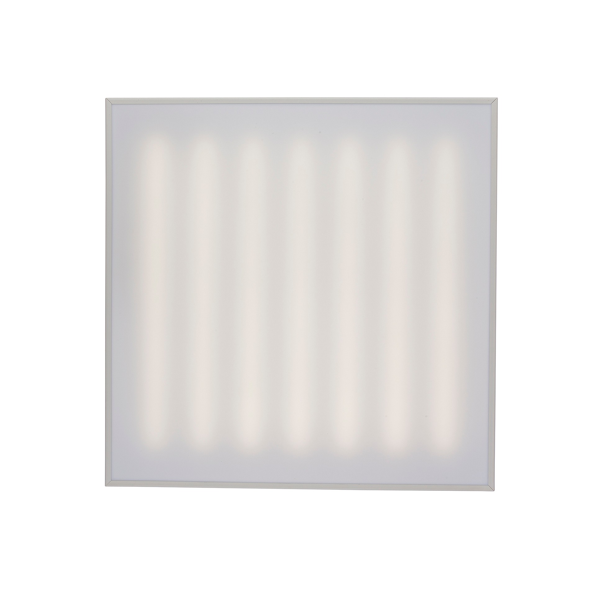 Светильник армстронг Светон CB-C0916006 Люгер 6-30-Д-120-0/ПТ/О-4К80-У54