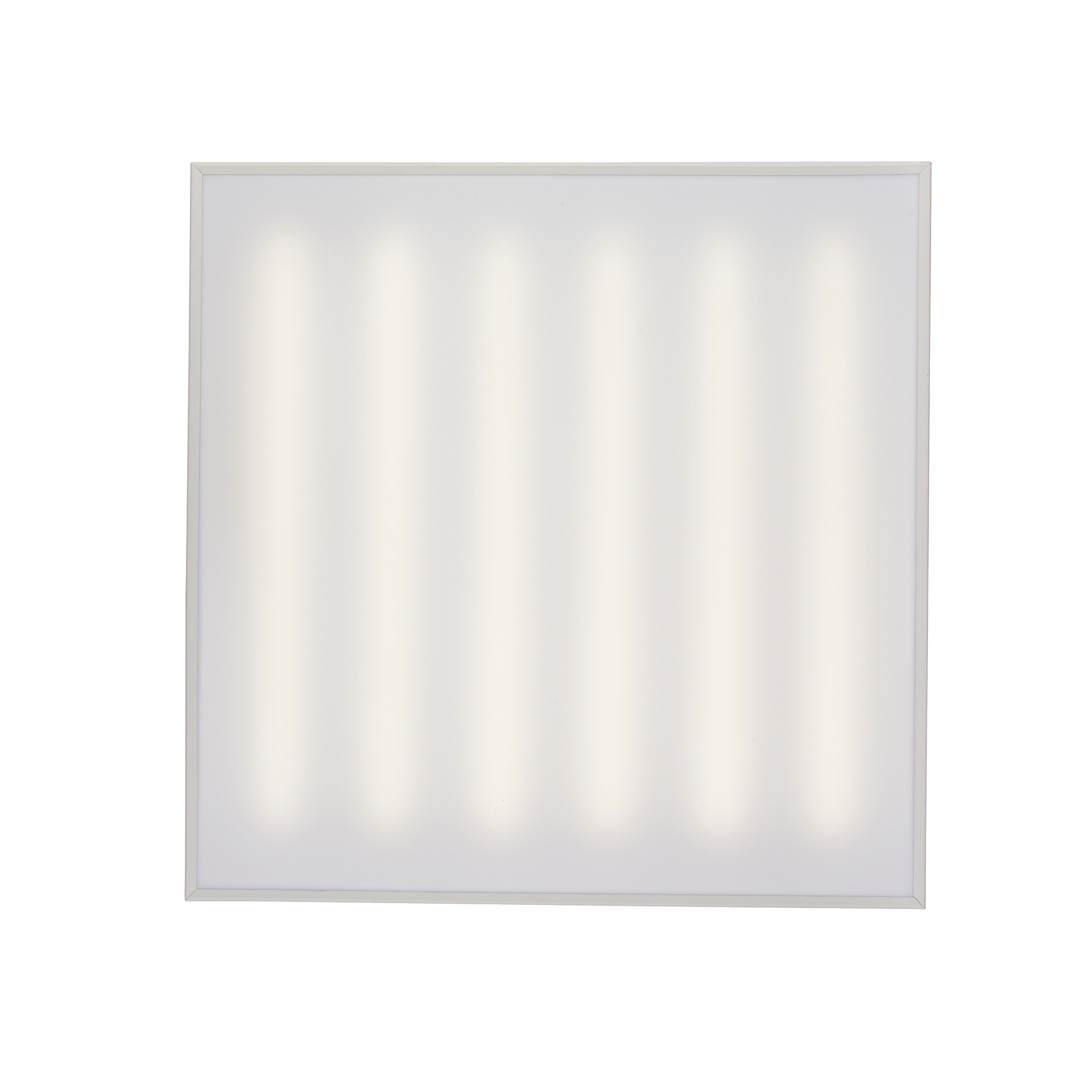 Светильник армстронг Светон CB-C0922007 Люгер 7-37-Д-120-0/ПТ/О-4К80-В54