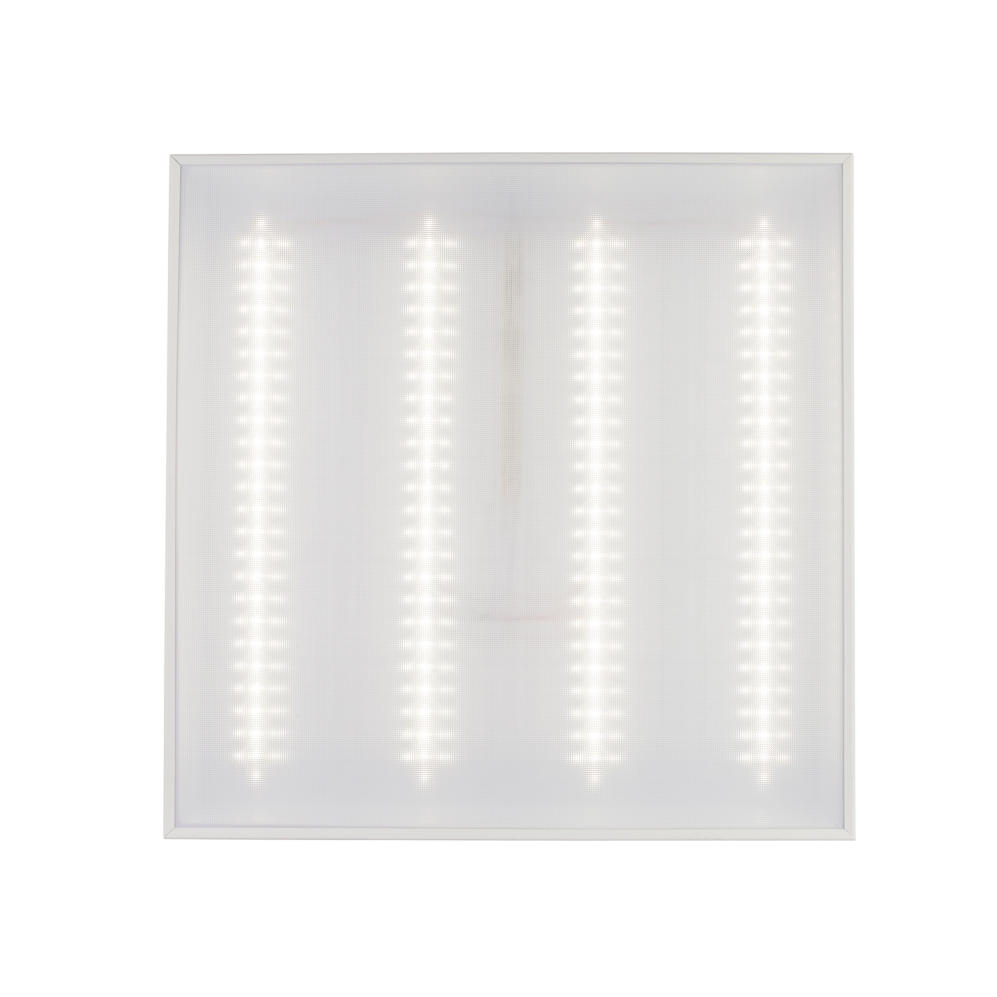 Светильник армстронг Светон CB-C0929006 Люгер 6-17-Д-120-0/ПЛ/М-3К80-У54