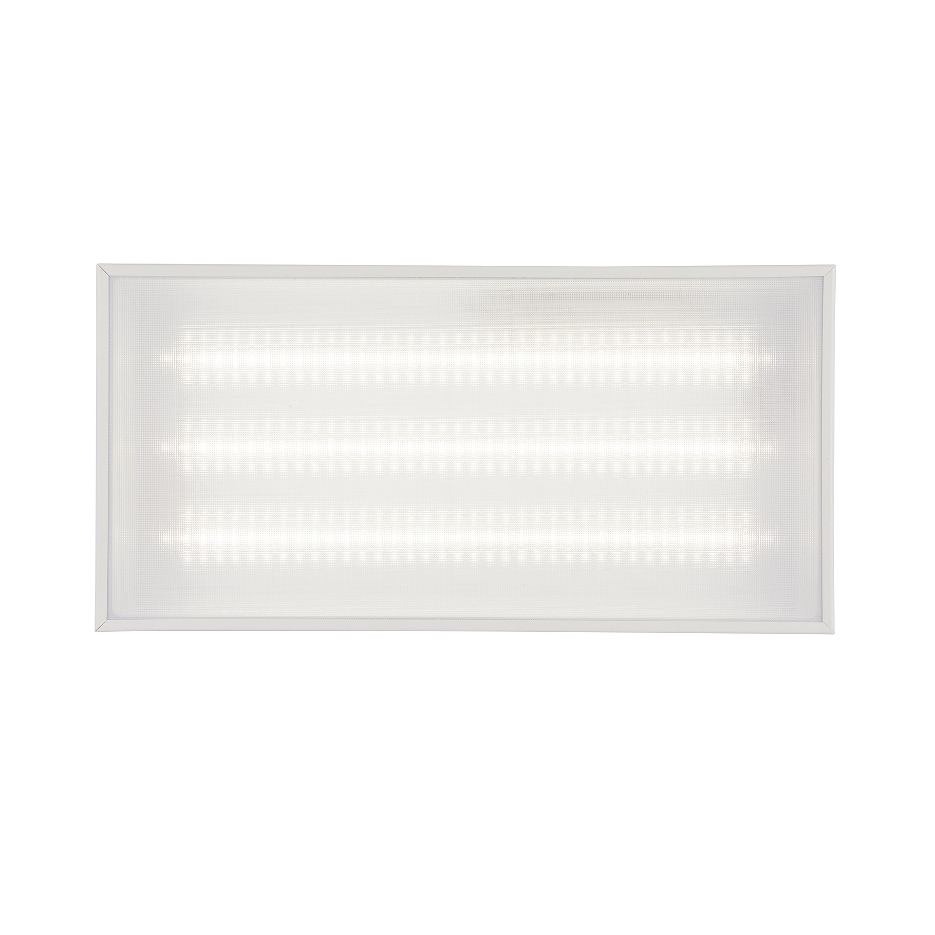 Светильник армстронг Светон CB-C0930003 Люгер 3-18-Д-120-0/ПЛ/М-3К80-У54