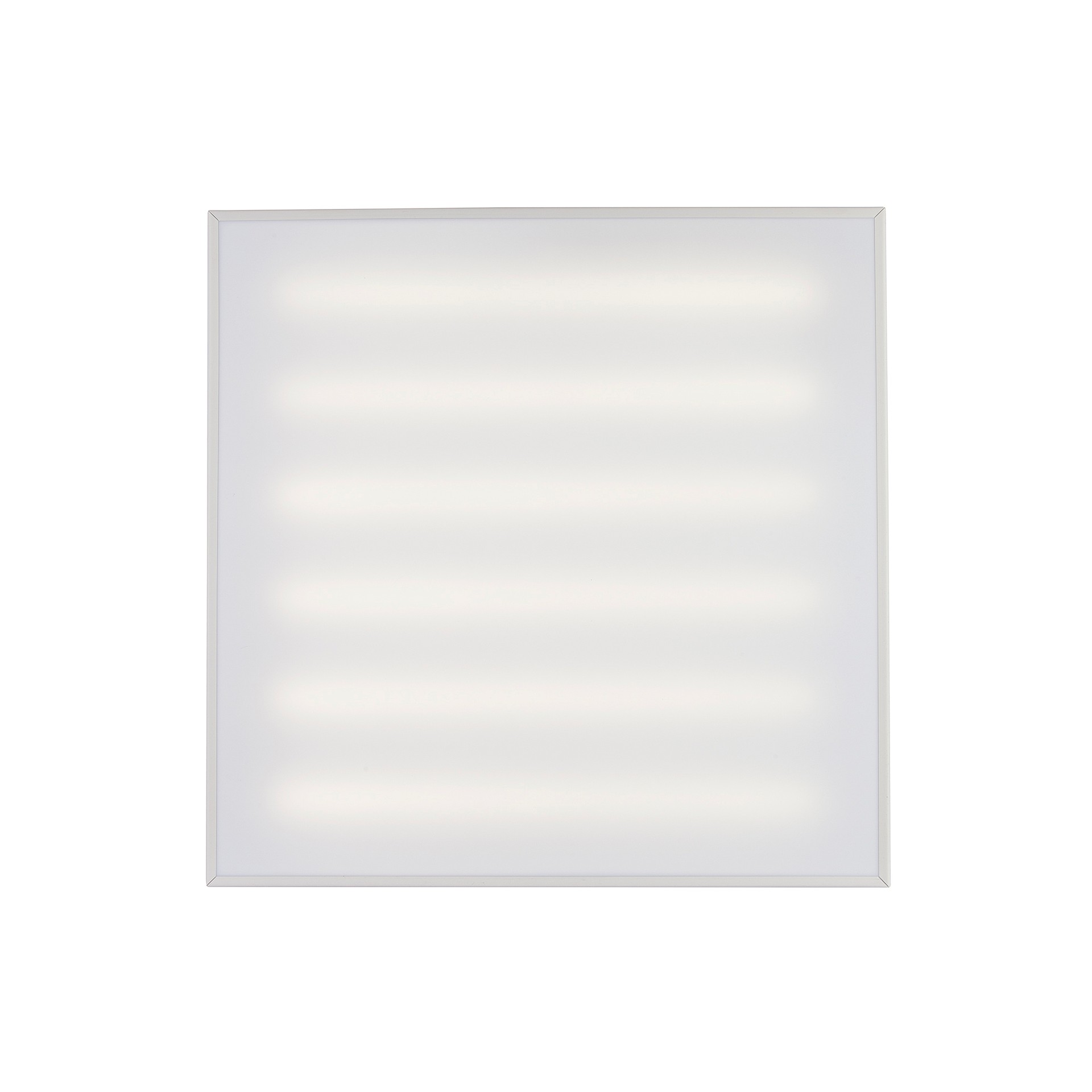 Светильник армстронг Светон CB-C0934008 Люгер 8-25-Д-120-0/ПТ/О-5К80-В54