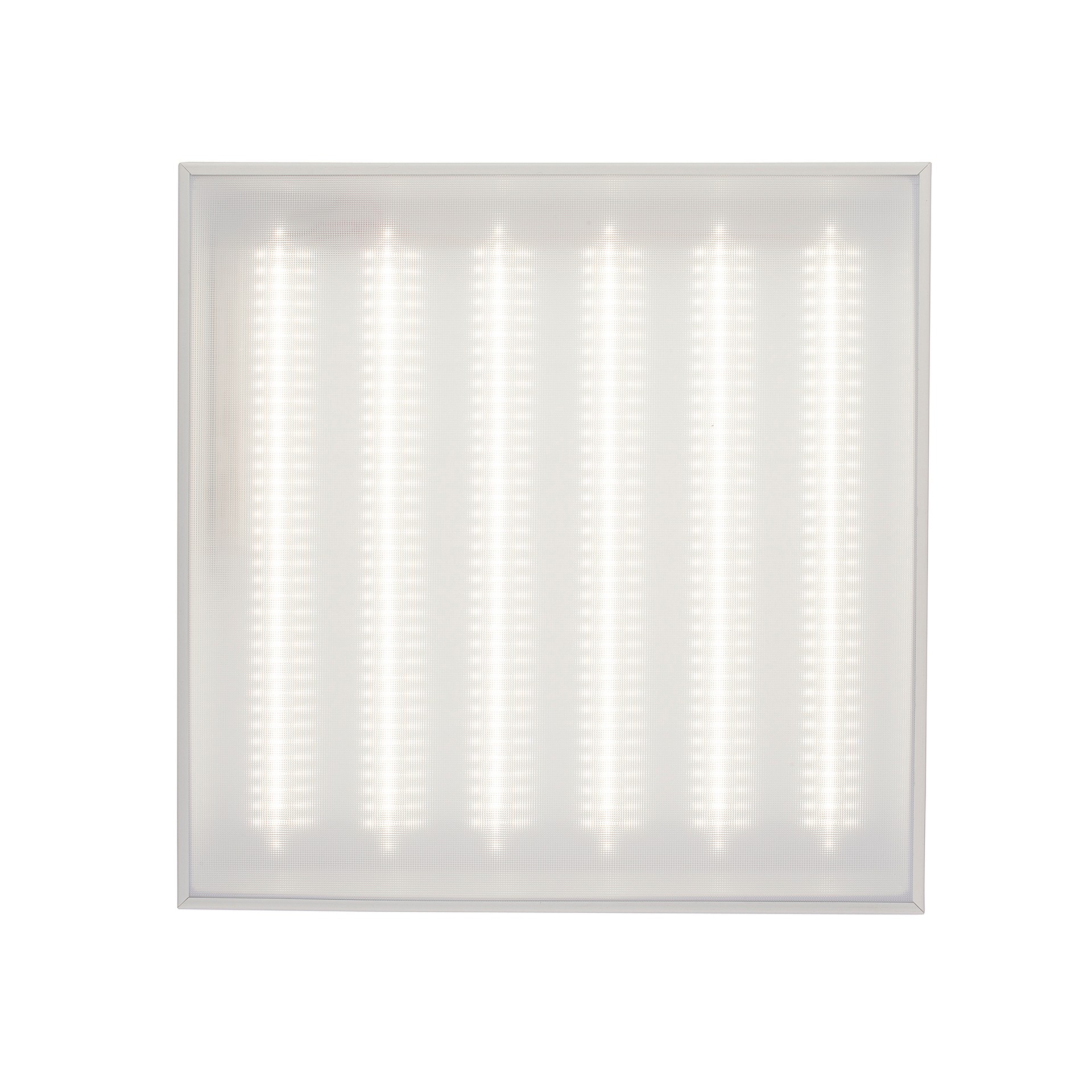 Светильник армстронг Светон CB-C0935009 Люгер 9-37-Д-120-0/ПЛ/М-5К80-У54