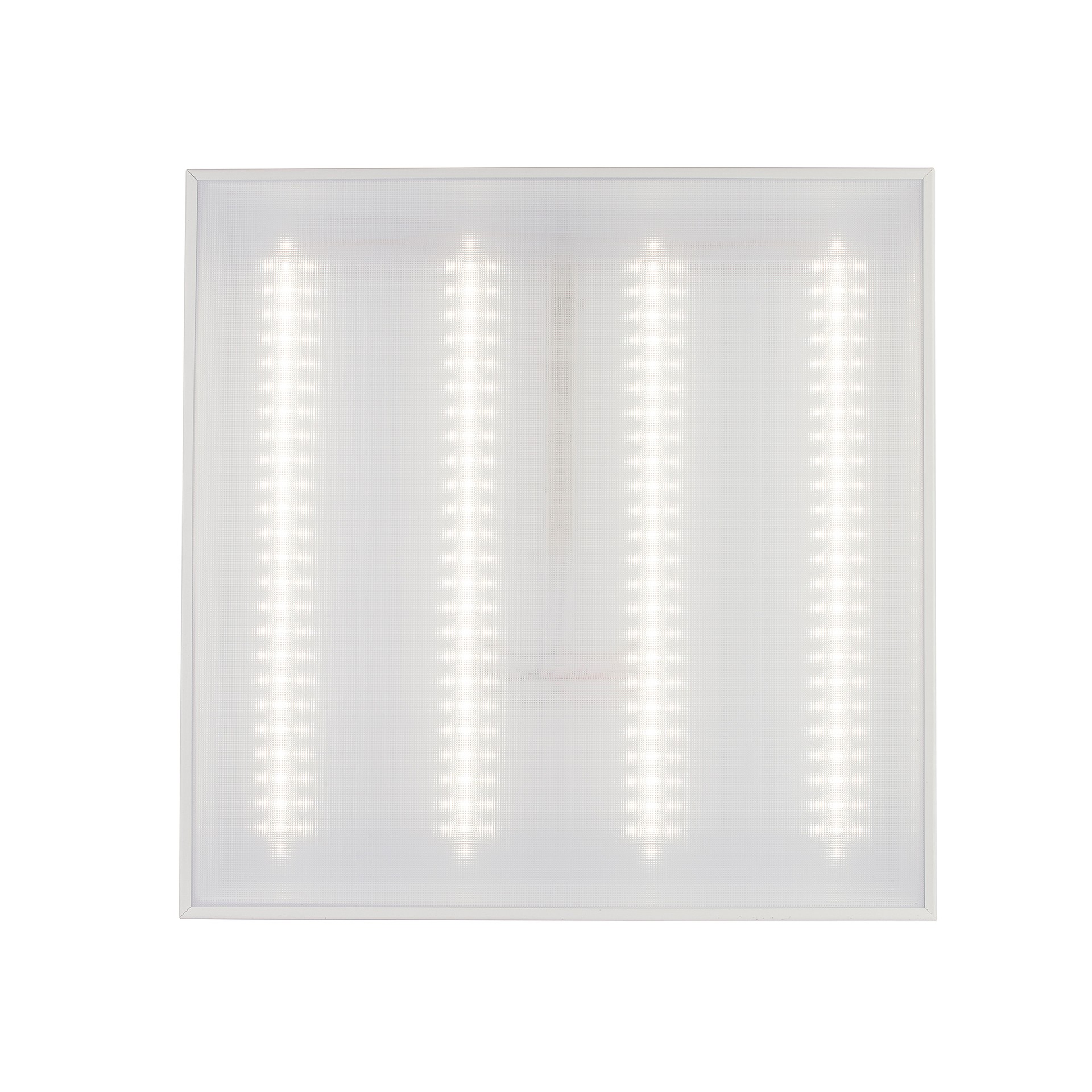 Светильник армстронг Светон CB-C0938008 Люгер 8-17-Д-120-0/ПЛ/М-3К80-У41