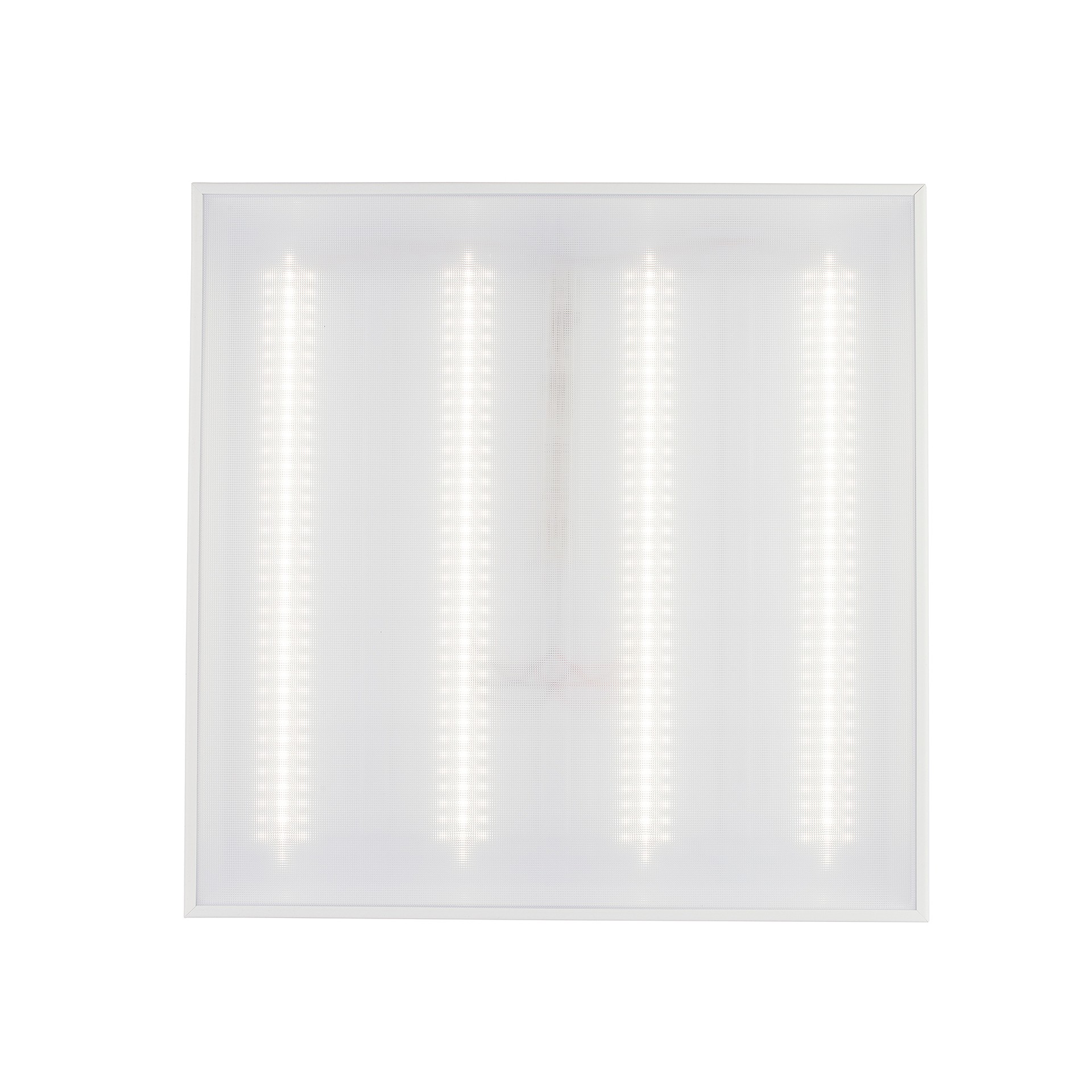 Светильник армстронг Светон CB-C0943009 Люгер 9-25-Д-120-0/ПЛ/М-4К80-В54