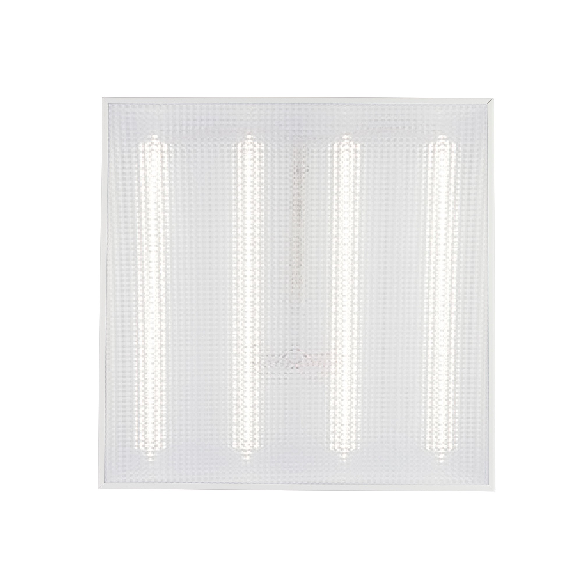 Светильник армстронг Светон CB-C0944009 Люгер 9-25-Д-120-0/ПЛ/М-5К80-В54