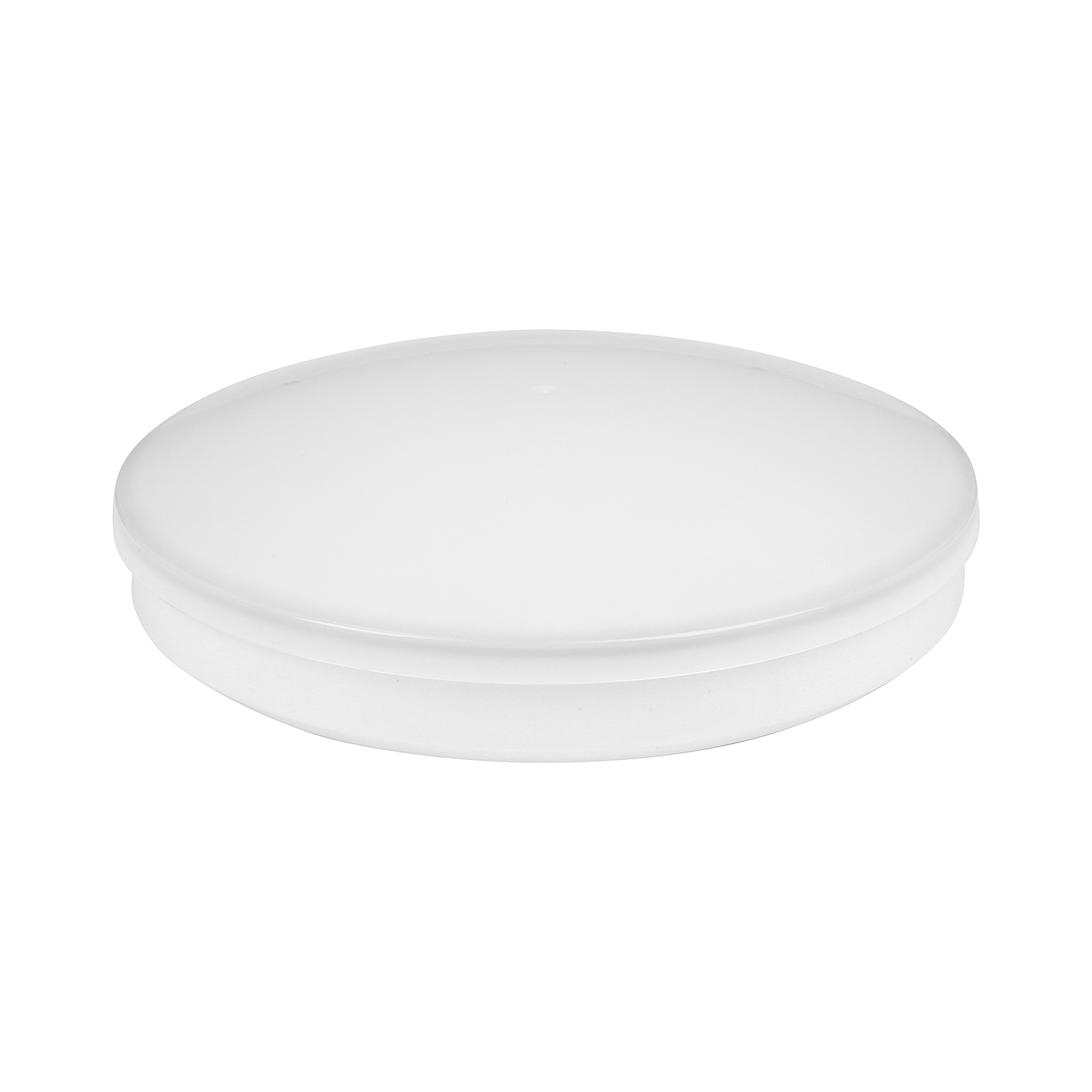 Уличный потолочный светильник Светон CB-C1400001 Бот 1-13-Д-120-0/ПТ/О-3К80-Н54