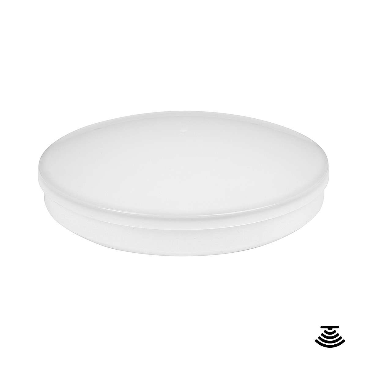 Уличный потолочный светильник Светон CB-C1411001 Бот 1-19-Д-120-0/ПТ/О-5К80-Н54S