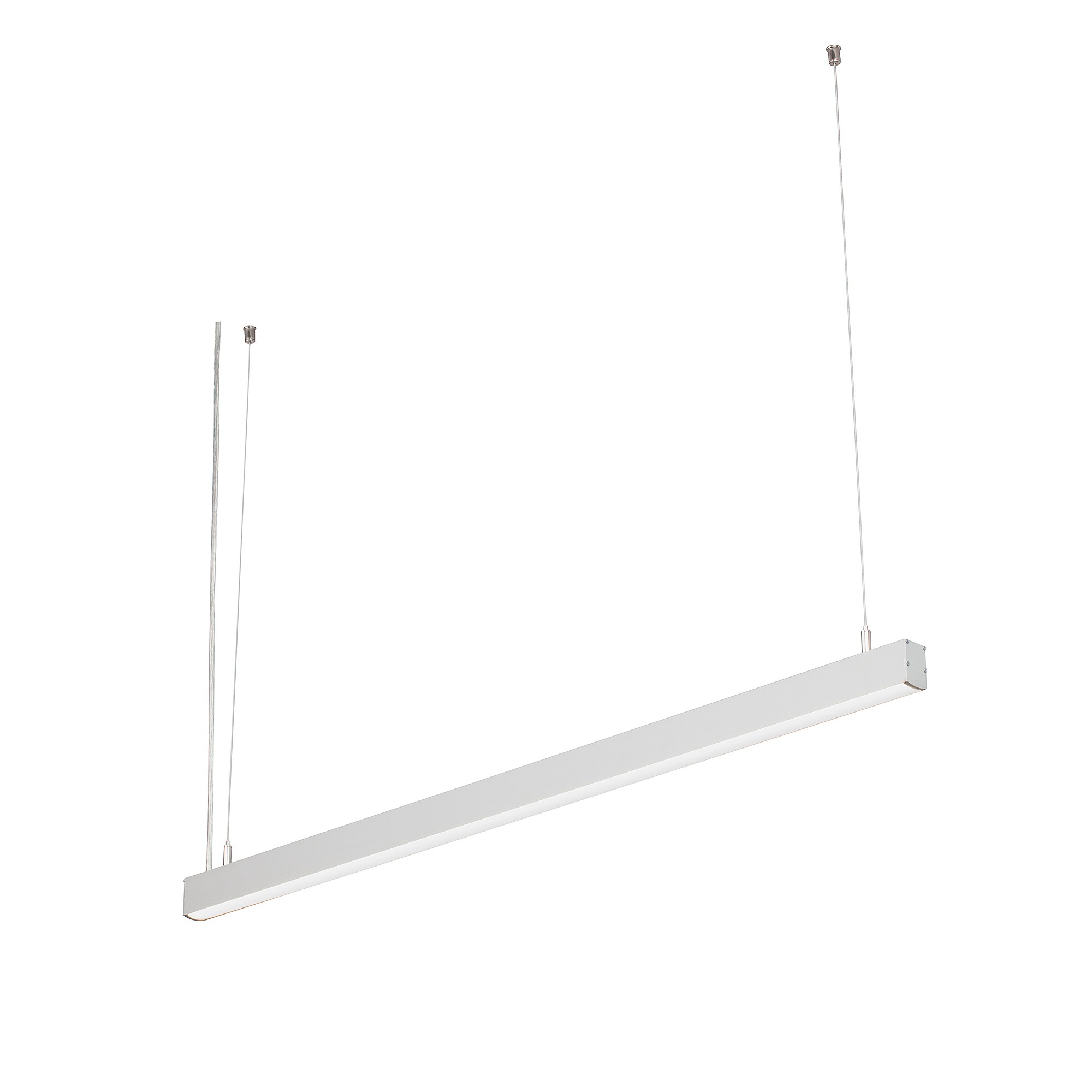 Светильник подвесной Светон CB-C1704018 Лайнер 16-26-Д-120-0/ПТ/О-4К80-П41