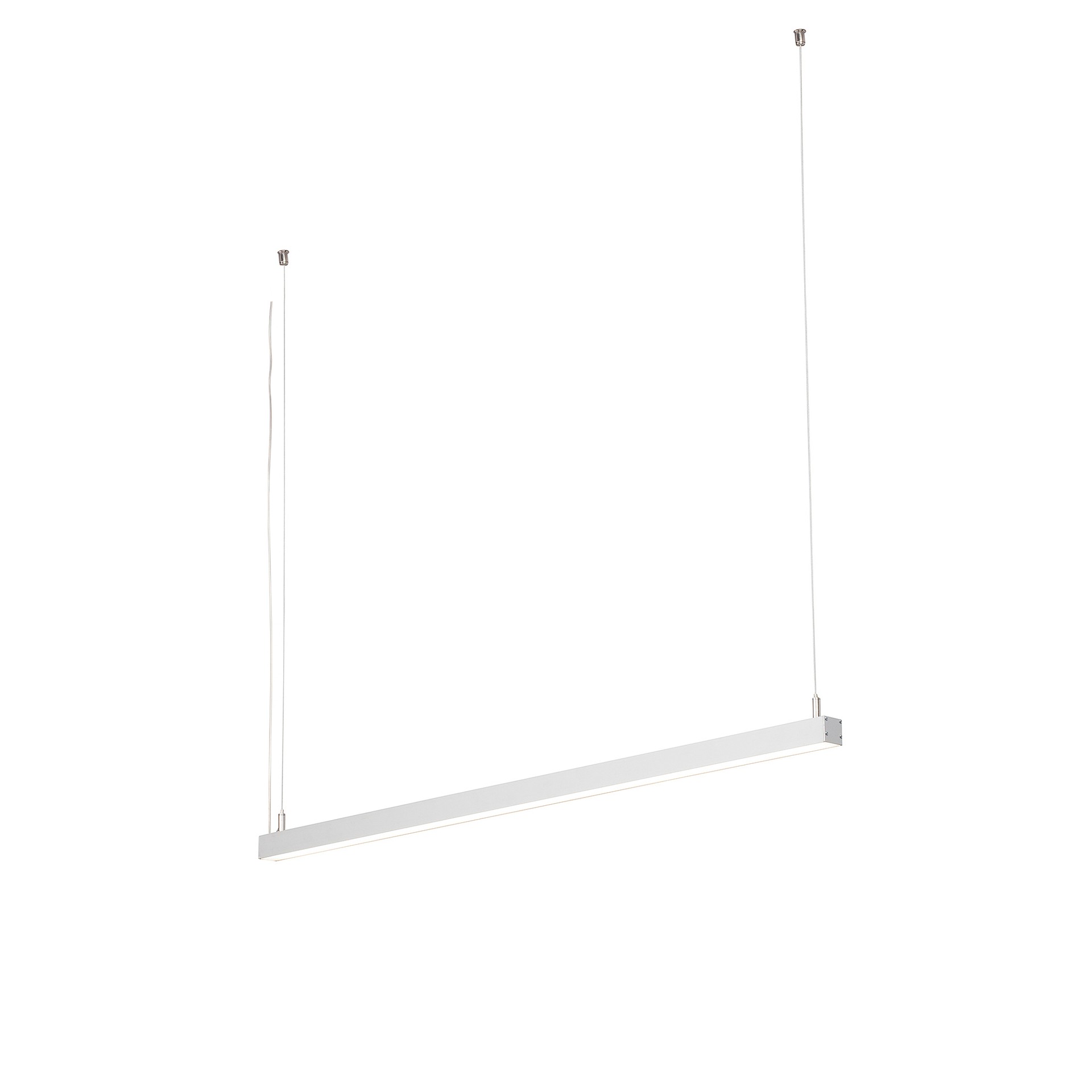 Светильник подвесной Светон CB-C1726016 Лайнер 13-38-Д-120-0/ПТ/О-3К80-П41