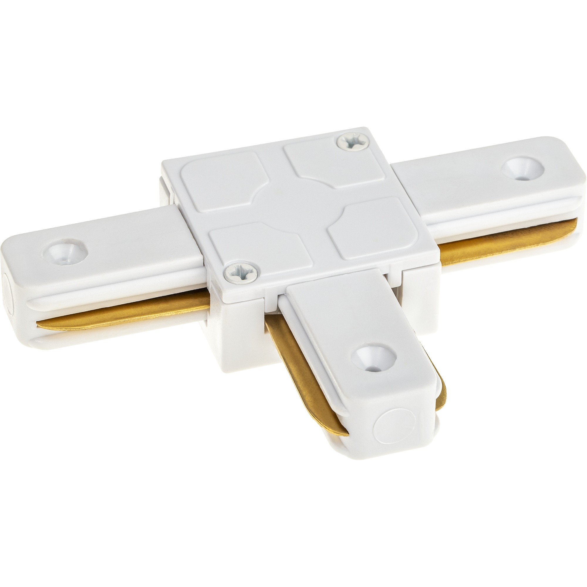 Коннектор для шинопровода Ritter Artline 59747 0