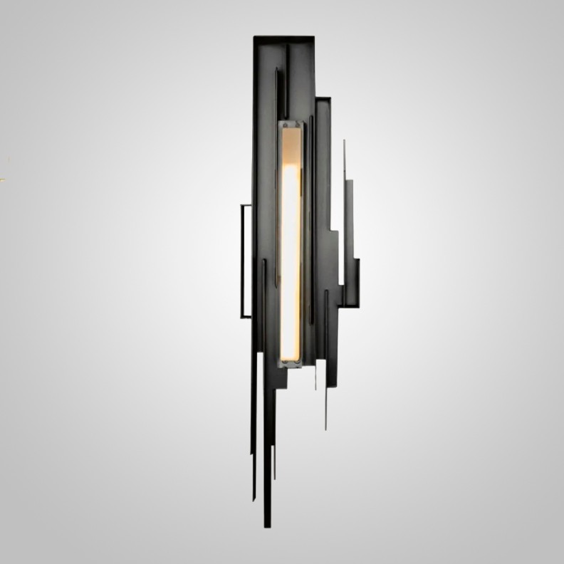 Настенный светильник ImperiumLoft 44.878 105449-22