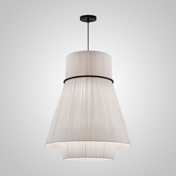 Светильник подвесной ImperiumLoft Peo01 232565-23