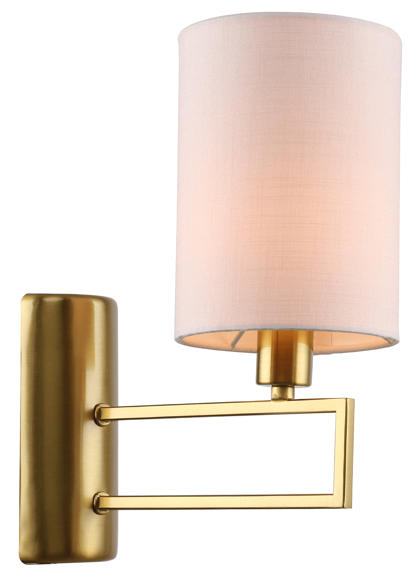 Настенное бра Rivoli Hilda 2061-401