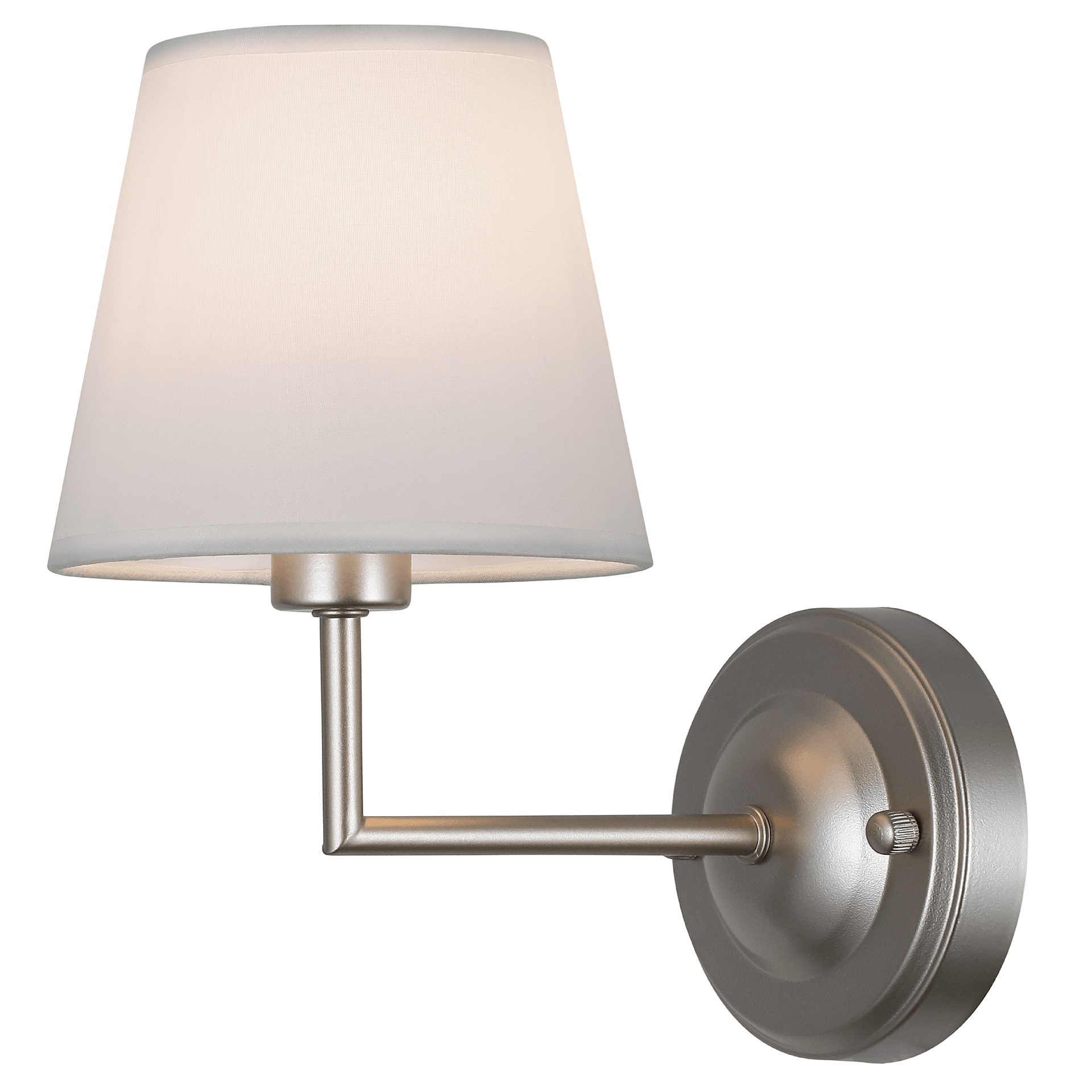 Настенное бра Rivoli Freda 2089-401