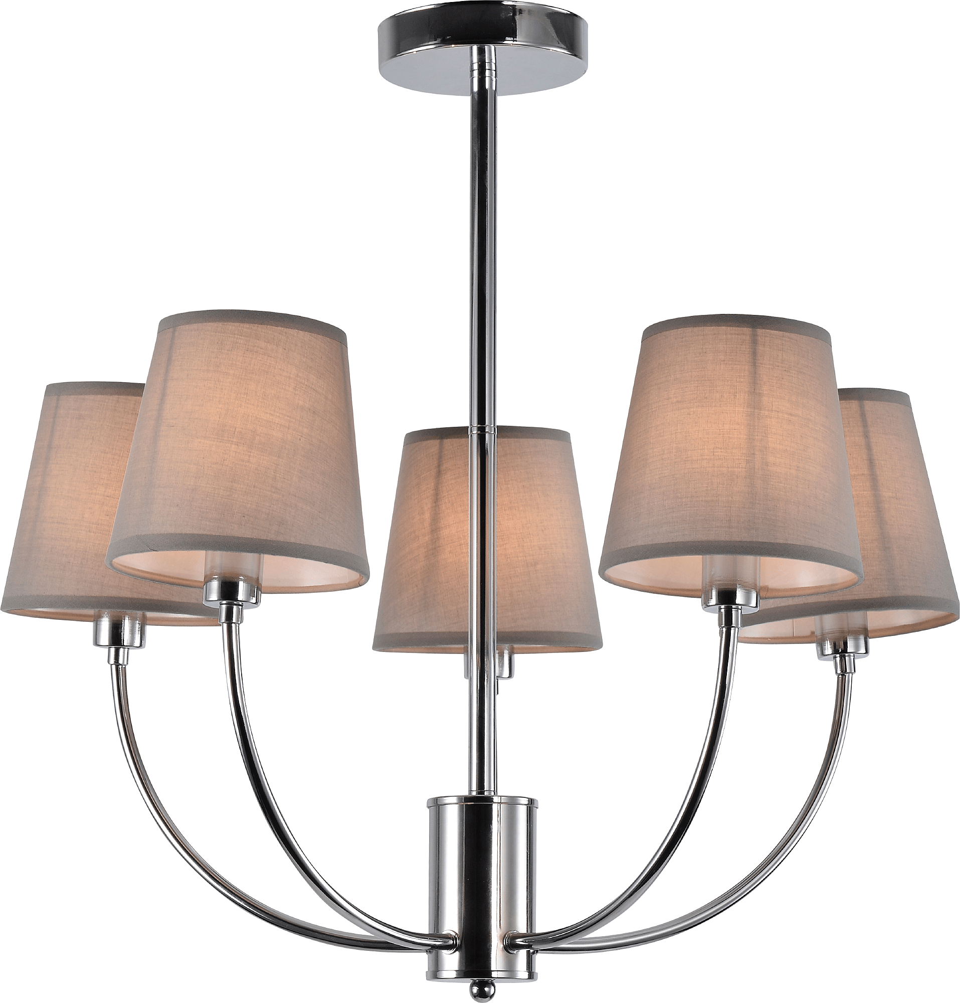 Потолочная люстра Rivoli Stephanie 2093-305