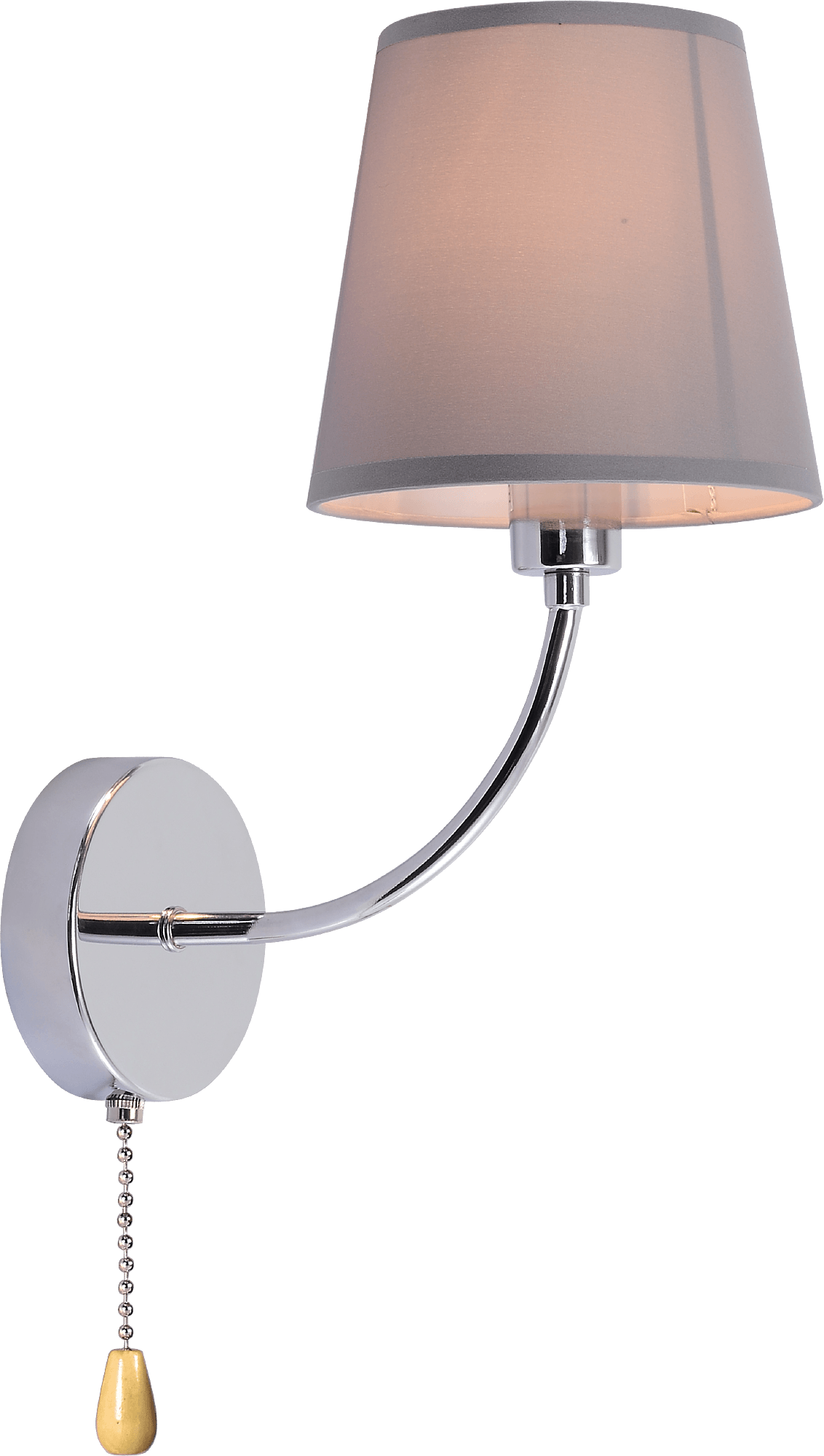 Настенное бра Rivoli Stephanie 2093-401