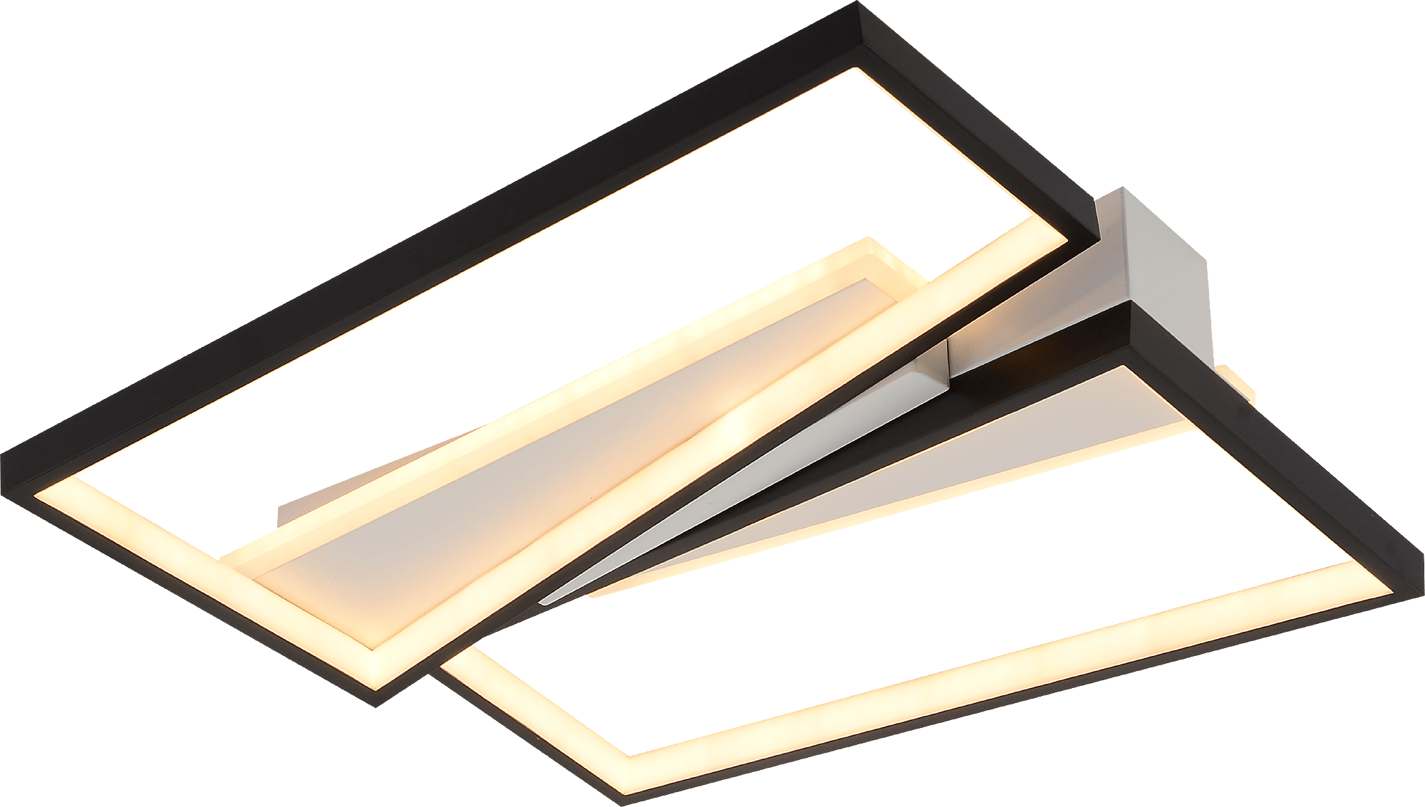 Потолочная люстра Rivoli Christine 6124-101